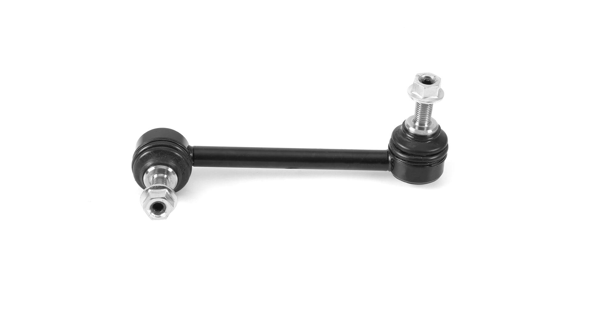 Köp SKF Stabilisatorstag Produktnummer: VKDS 449000 till det förmånliga priset av 317,56 kr