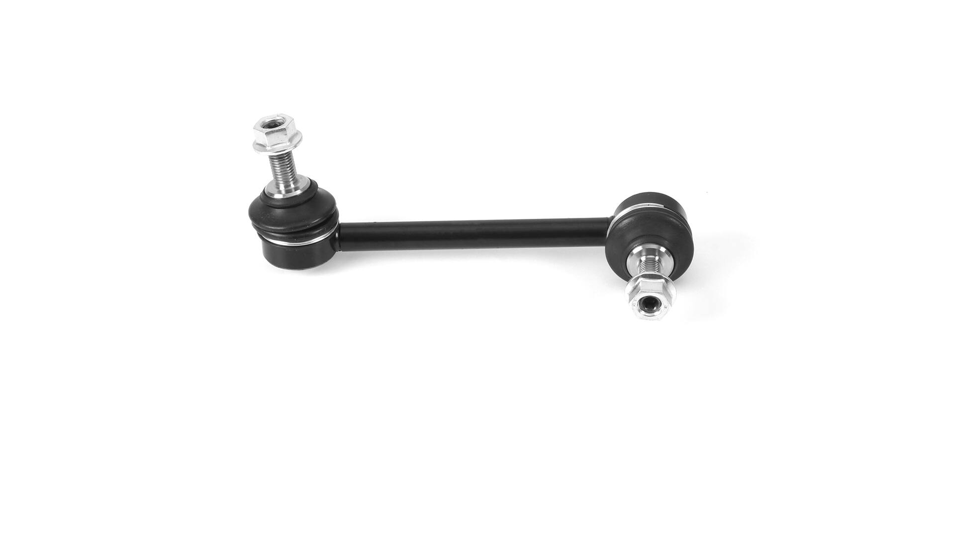 Iegādājieties lēti oriģinālo Stiepnis / Atsaite, Stabilizators VKDS 449001 comparable with 104449600E OEM numbers online