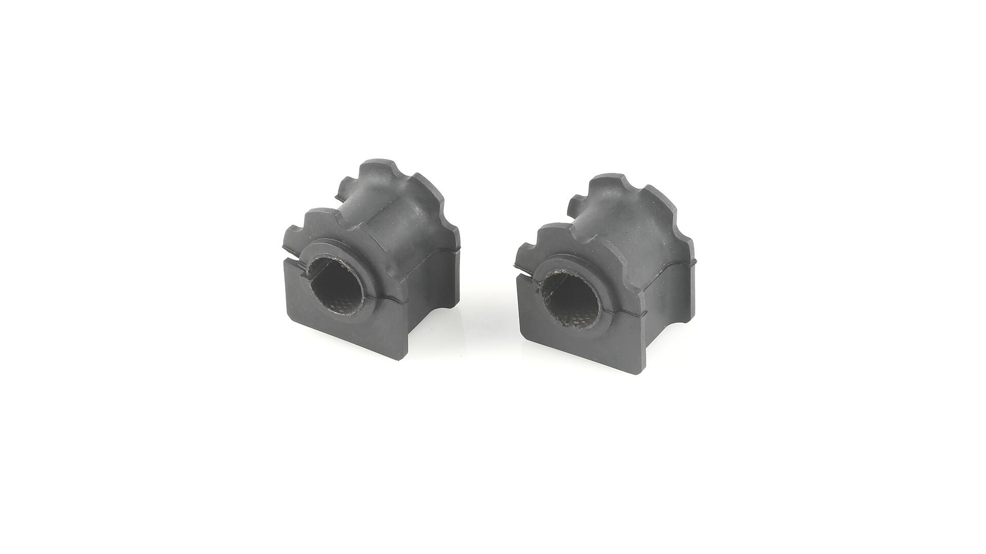 Compre online originais a baixo custo Casquilho de apoio, barra estabilizadora VKDS 454001 T comparáveis com os números OEM C2S51264