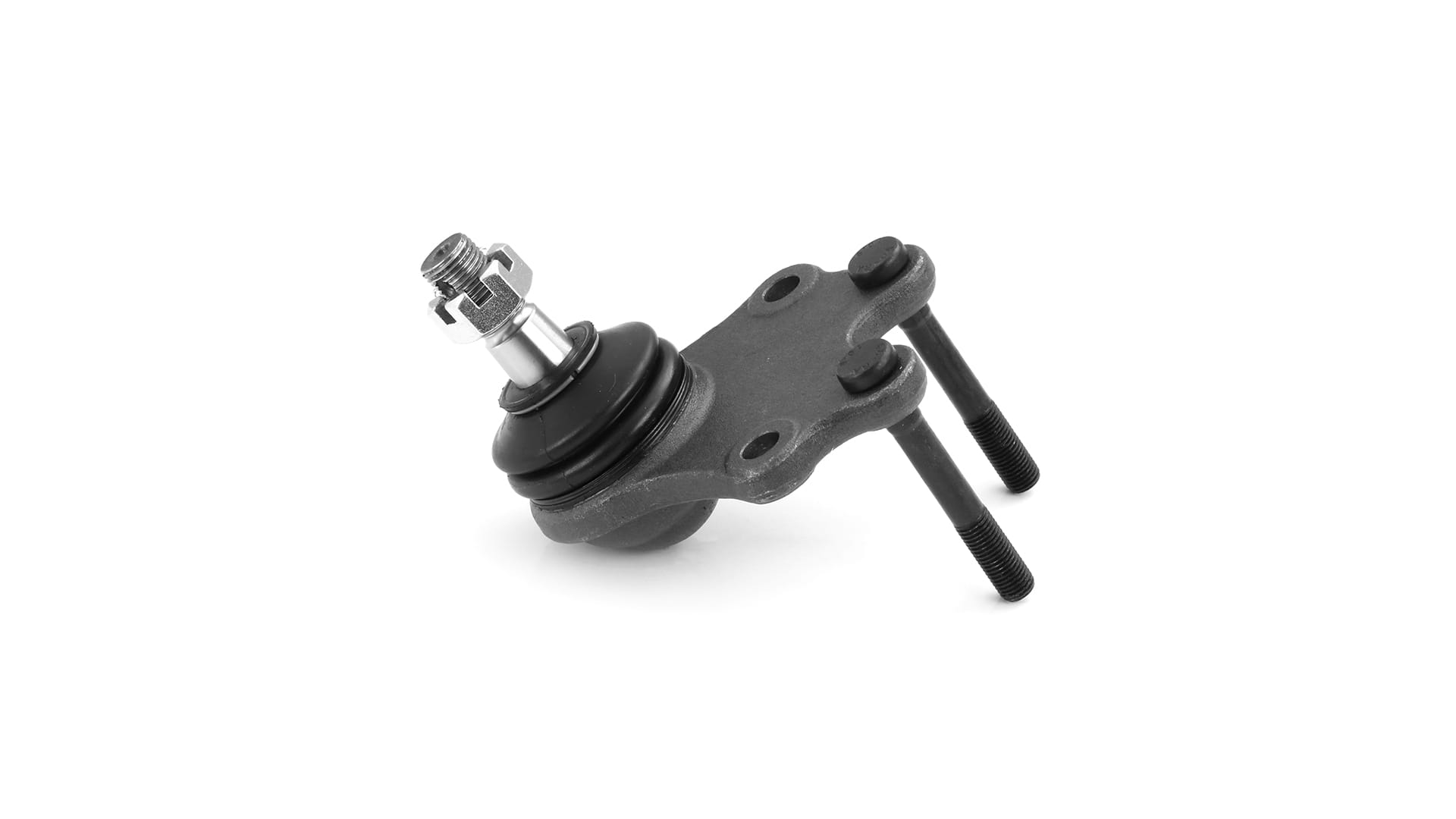 Köp billiga original Spindelled VKDS 811067 jämförbara med 4335029095 OEM nummer på nätet