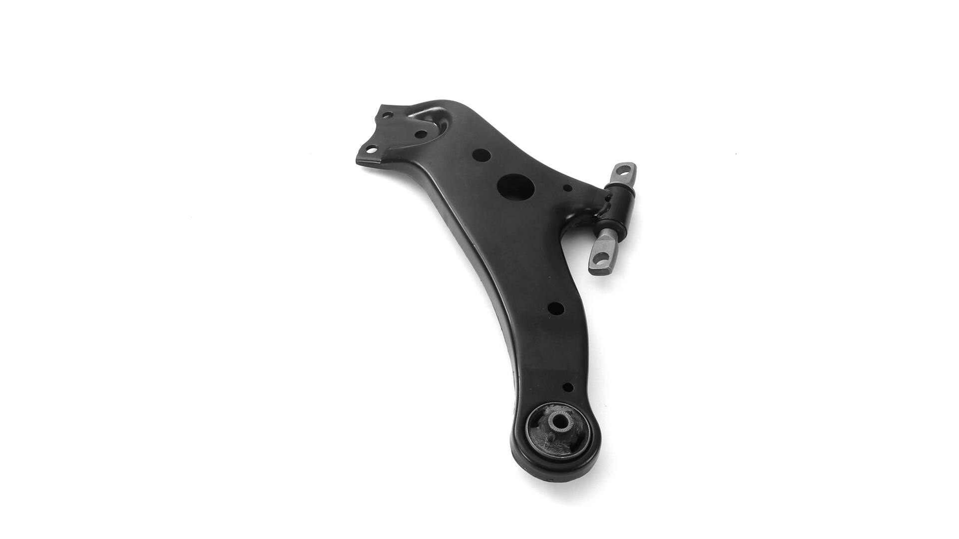 Highlander XU40 2010 Trailing arm SKF OEM 480690E050, 480690E050, 480690T010