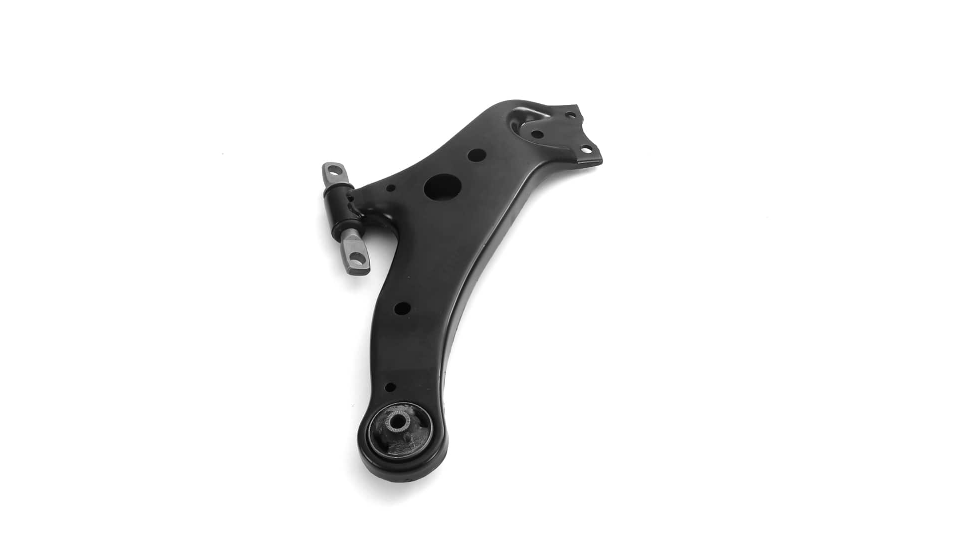 LEXUS 350 (GGL20_) 295 HP Petrol Suspension arm OEM 480680E050 from SKF online zu günstigen Preisen