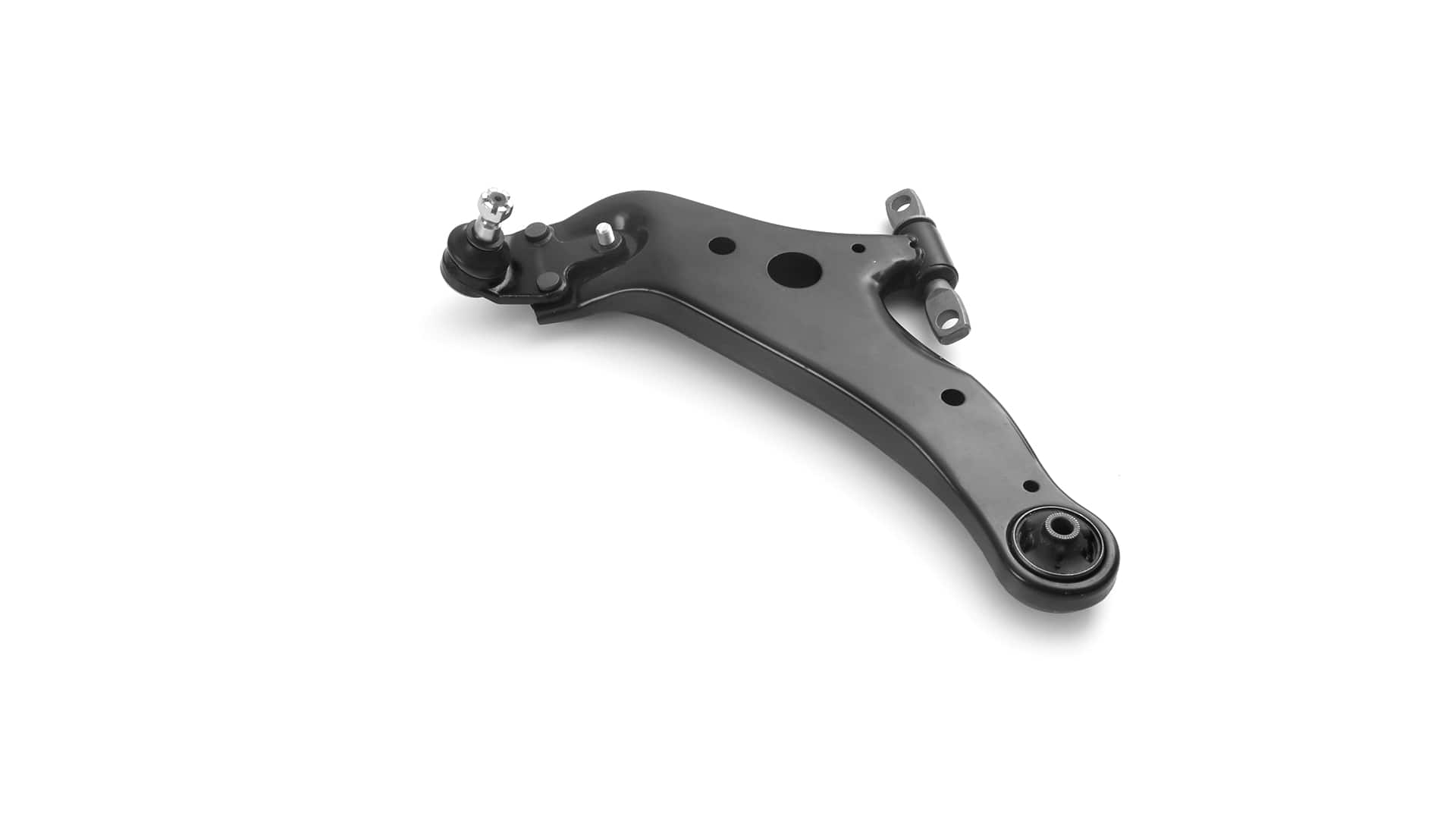 LEXUS RX IV (AL20) 2025 Control arms SKF OEM 4334049015, 4334049035, 480690E050