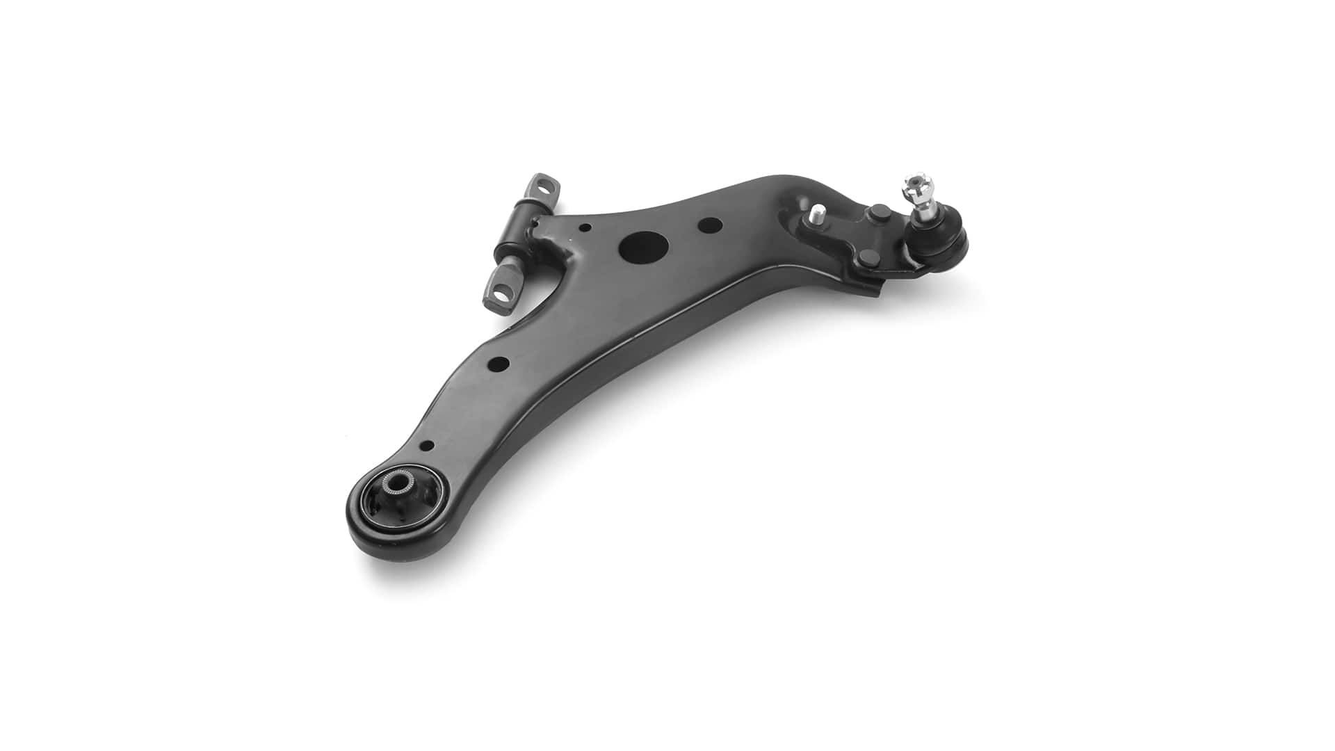 LEXUS RX IV (AL20) 2024 Trailing arm SKF OEM 4333009780, 4333049125, 4333049165