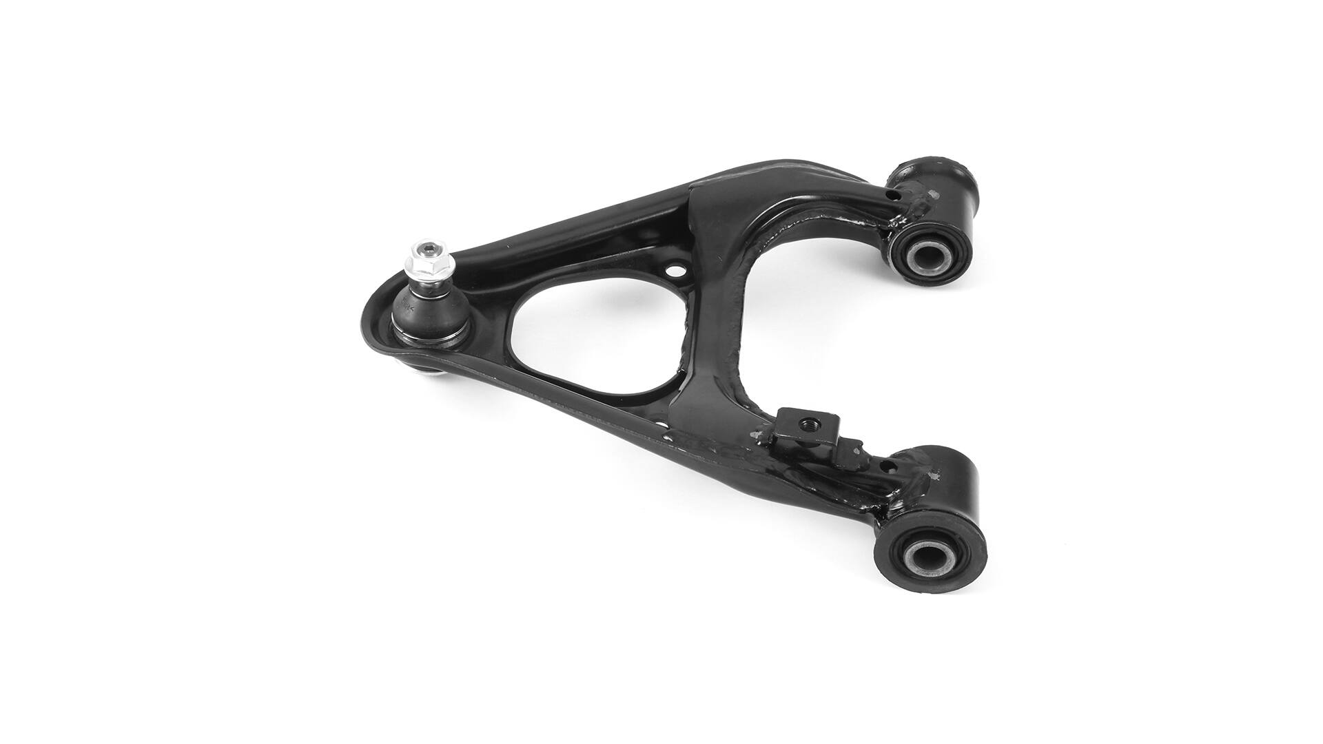 OE Dreieckslenker MAZDA MX 2024 NA2334250, NA2334250A, B45A28250 von SKF