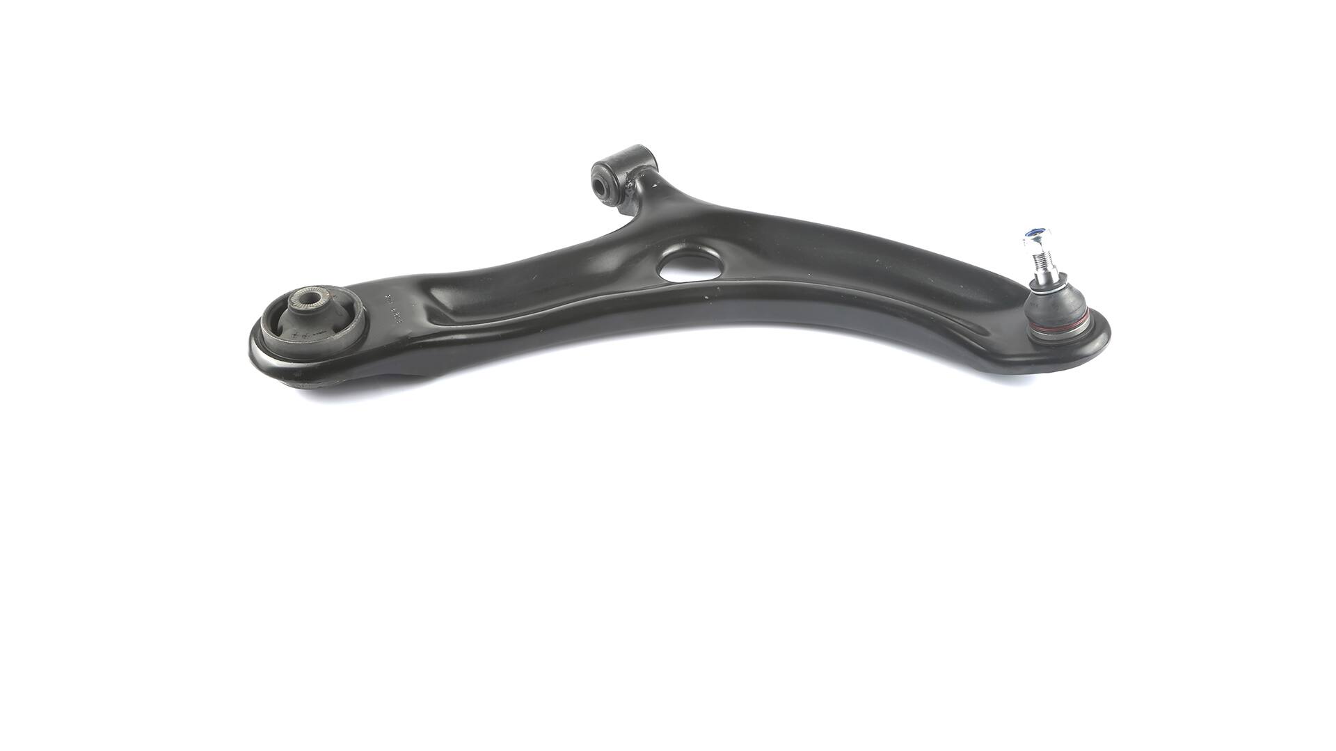 Köp billiga original Länkarm, hjulupphängning VKDS 825033 B jämförbara med 545011J600 OEM nummer på nätet