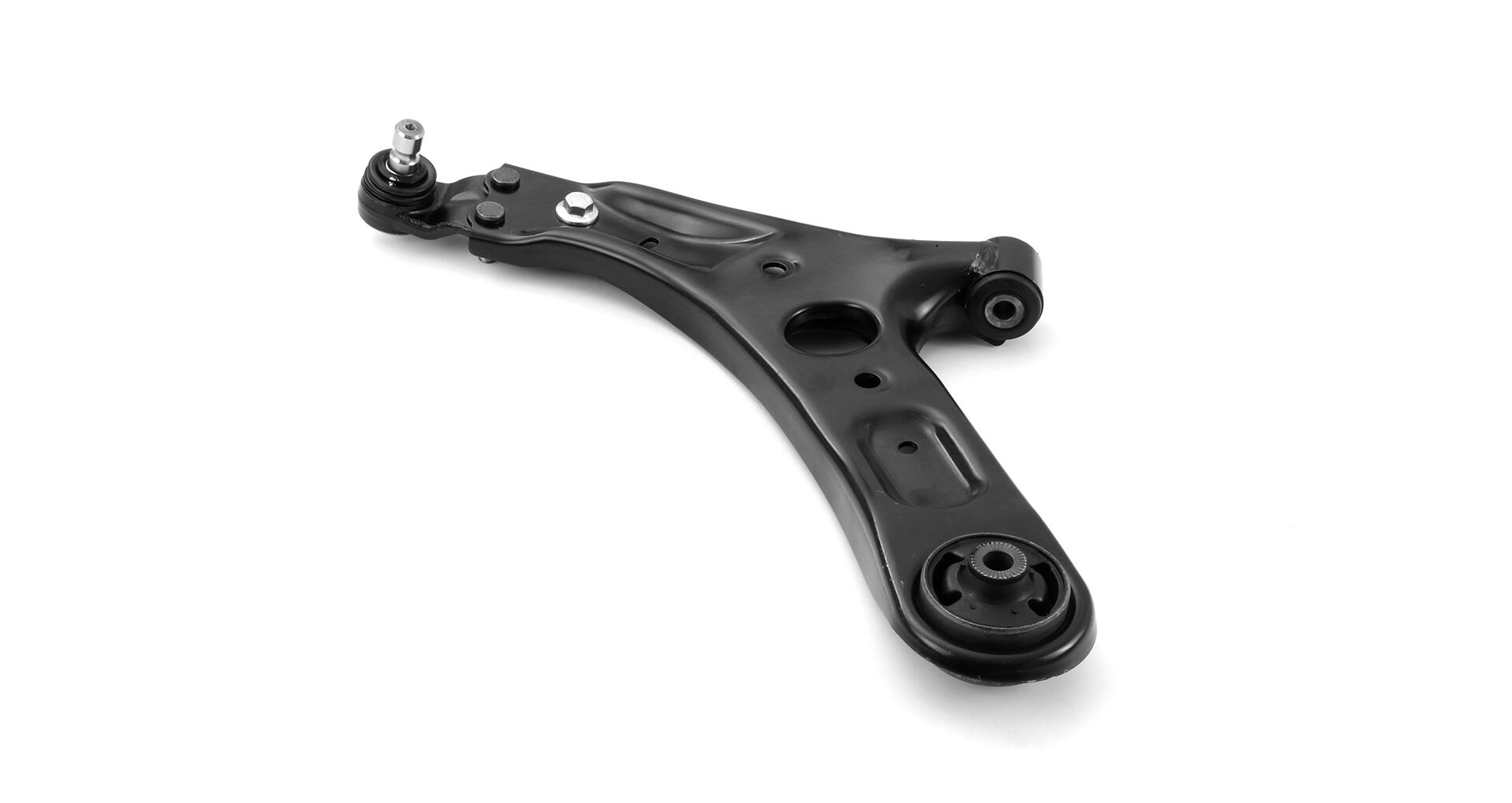 KIA 1.4 CRDi 90 90 HP Diesel Suspension arm OEM 54500A6200 from SKF online zu günstigen Preisen