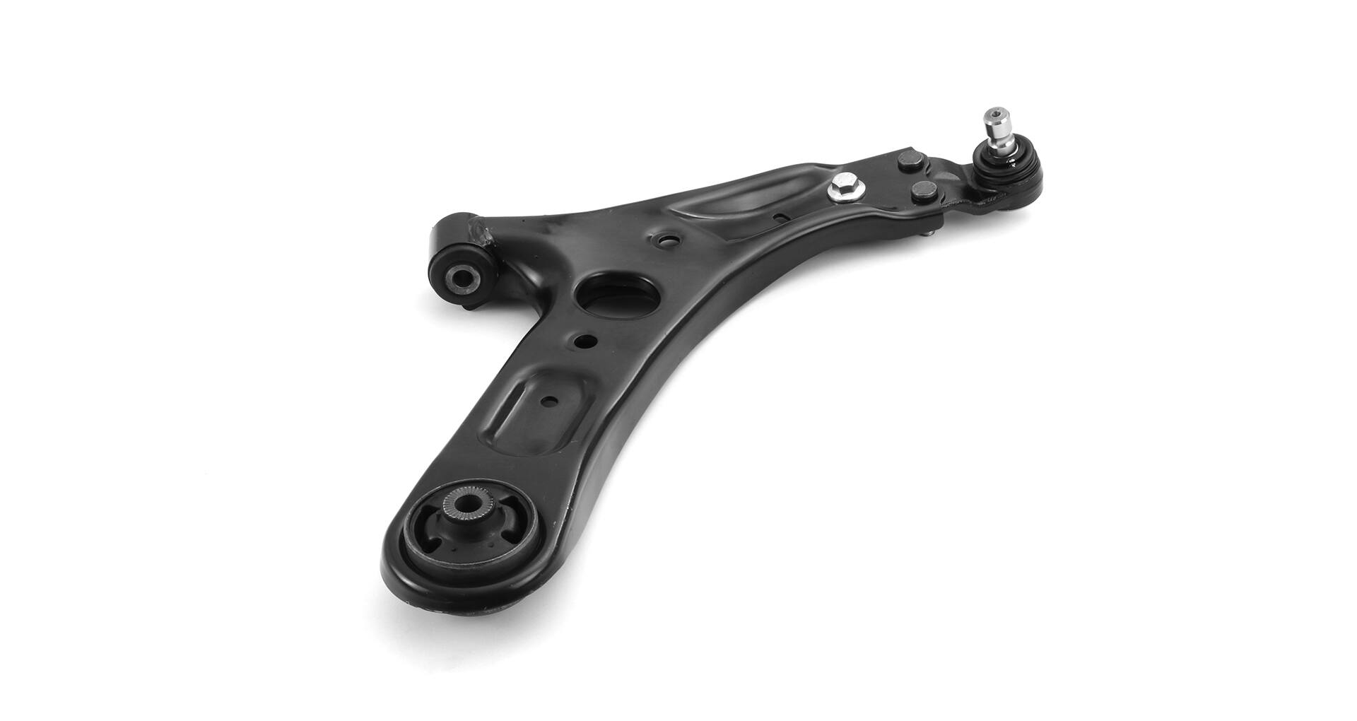 KIA 1.4 CRDi 90 90 HP Diesel Suspension arm OEM 54501A6200 from SKF online zu günstigen Preisen