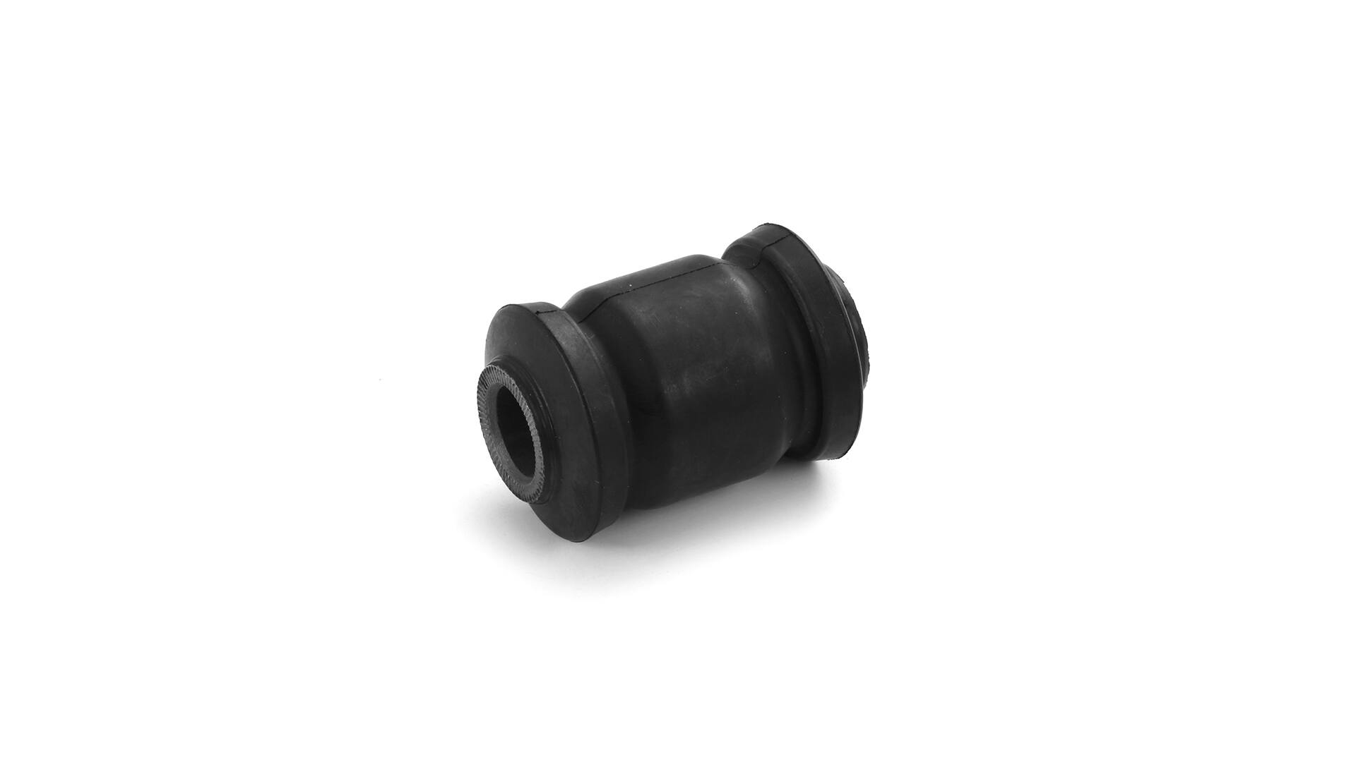OE Simerblok wahacza LEXUS LM 2025 4806828140, 4806928140 od SKF