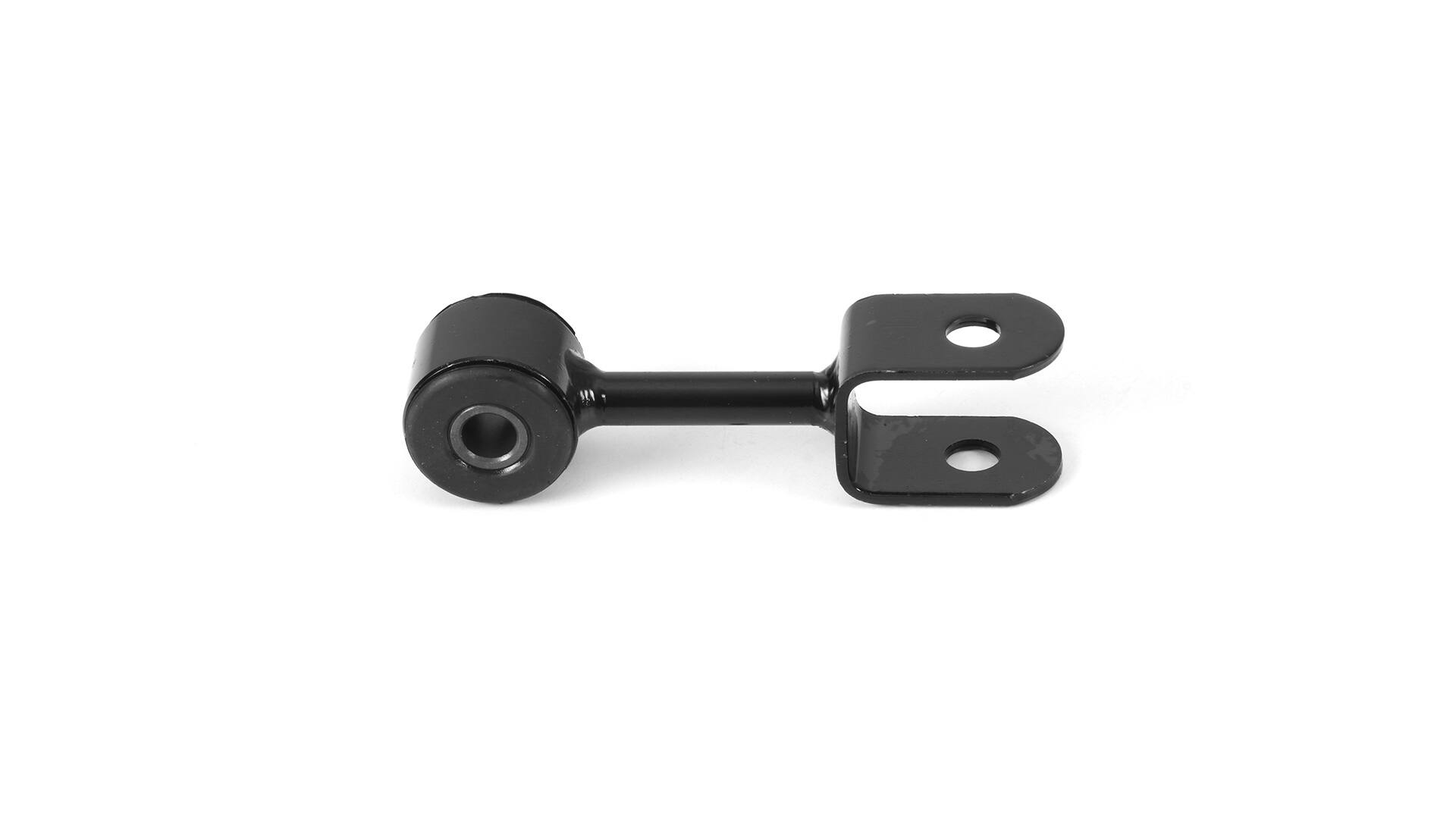 OEM Bieleta stabilizatoare TOYOTA Liteace Van (R20) 1995 4882028020, 4882028021, 4880228010 SKF