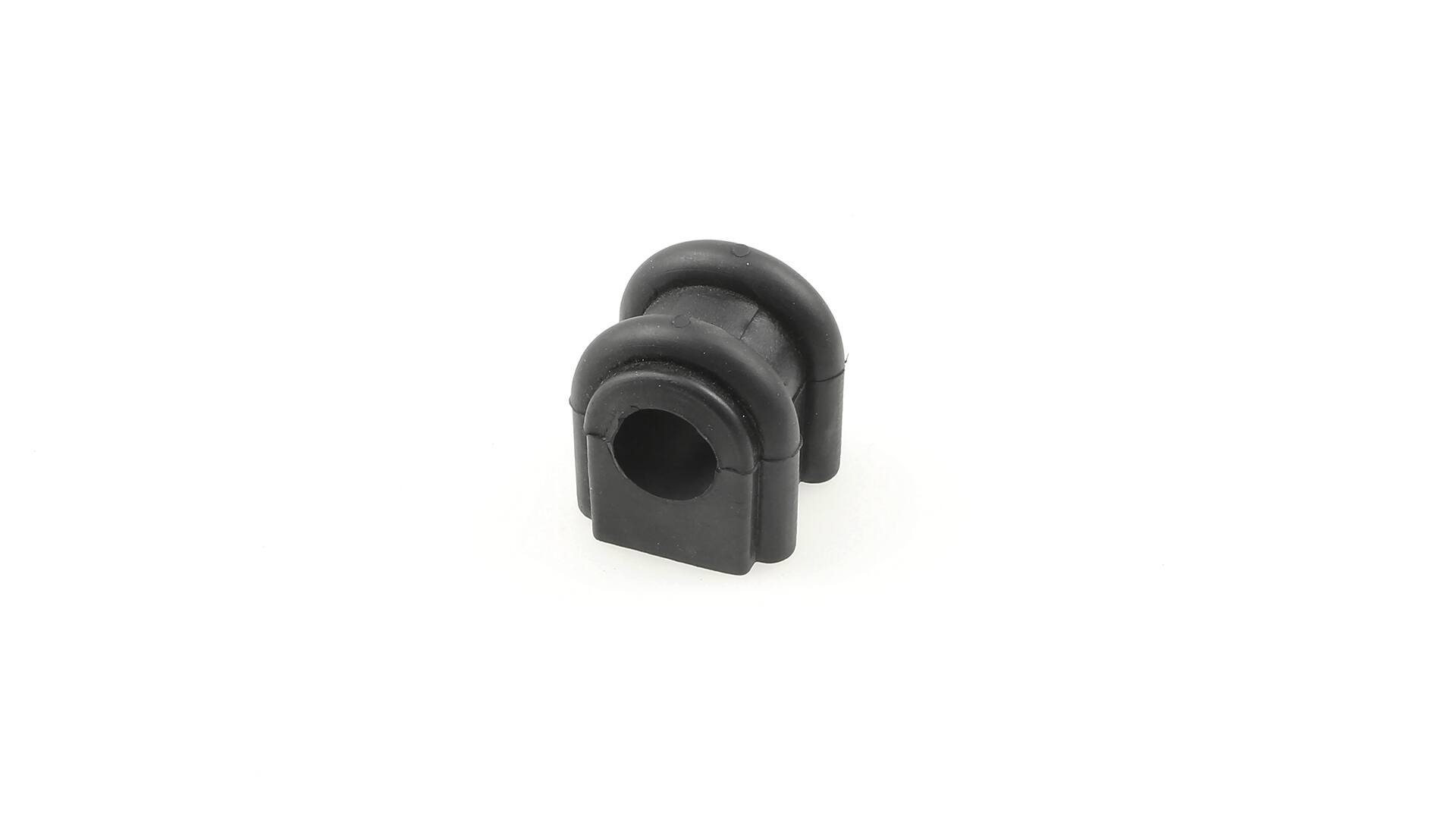Kupte si levné originální Loziskove pouzdro, stabilizator VKDS 855030 porovnatelné s 548121G000 OEM čísly online