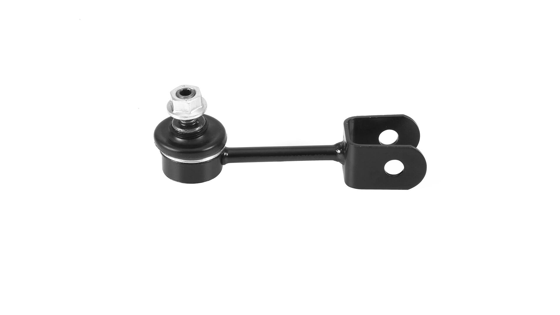 OEM Bara torsiune TOYOTA LiteAce Bus 2000 4883028010, 4882028020, 4882028021 SKF