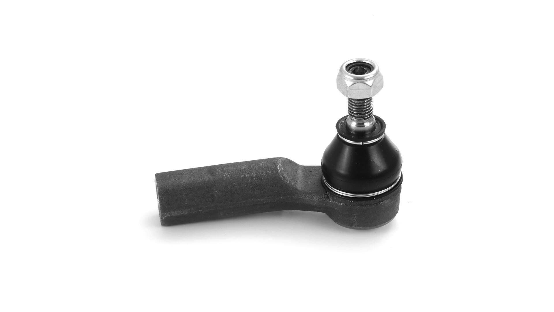 Įsigykite SKF Skersinės vairo trauklės galas Prekės Nr.: VKDY 311008 už žemiausią 17,13 € kainą