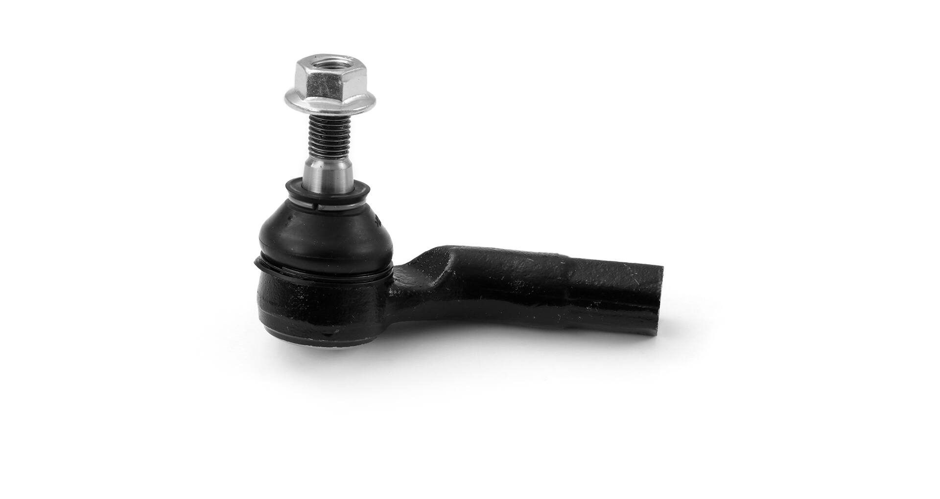 Køb SKF Styrekugle Produktnummer.: VKDY 311009 til den lave pris af 151,89 kr.