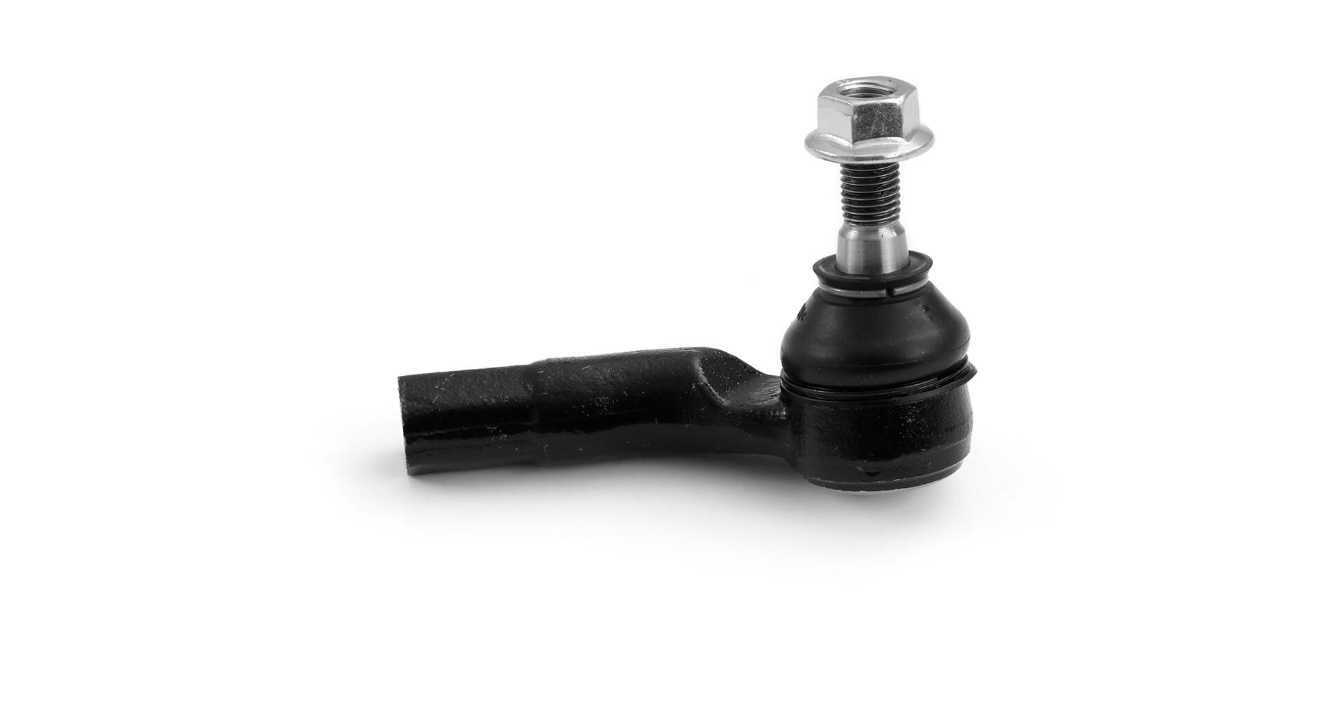 Køb billige originale Styrekugle VKDY 311010 tilsvarende med 6C0423812A OEM numre online