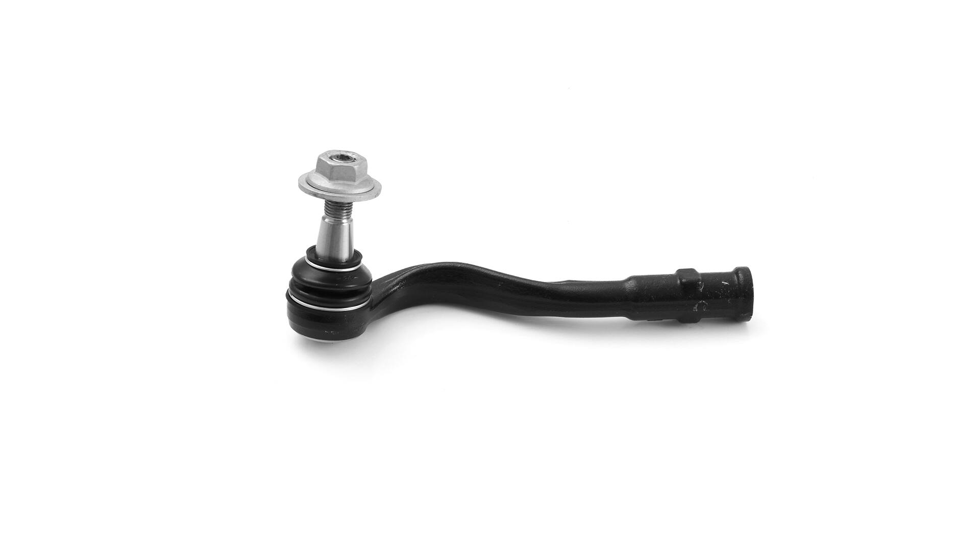 OEM Hlava / čap spojovacej tyče riadenia AUDI 45 TFSI quattro 252 HP Benzín 8W0423811B od SKF online za výborné ceny