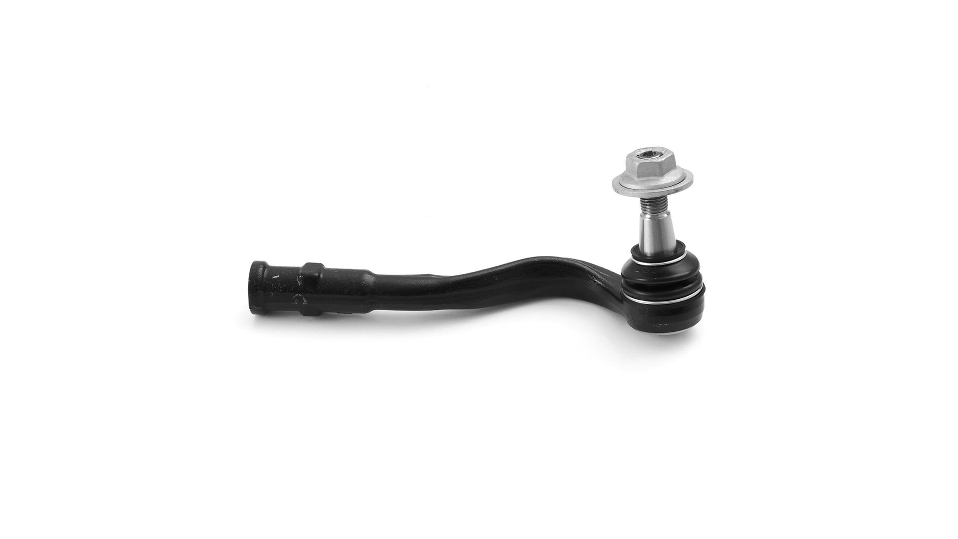 OEM Hlava / čap spojovacej tyče riadenia AUDI 45 TFSI quattro 252 HP Benzín 8W0423812B od SKF online za výborné ceny