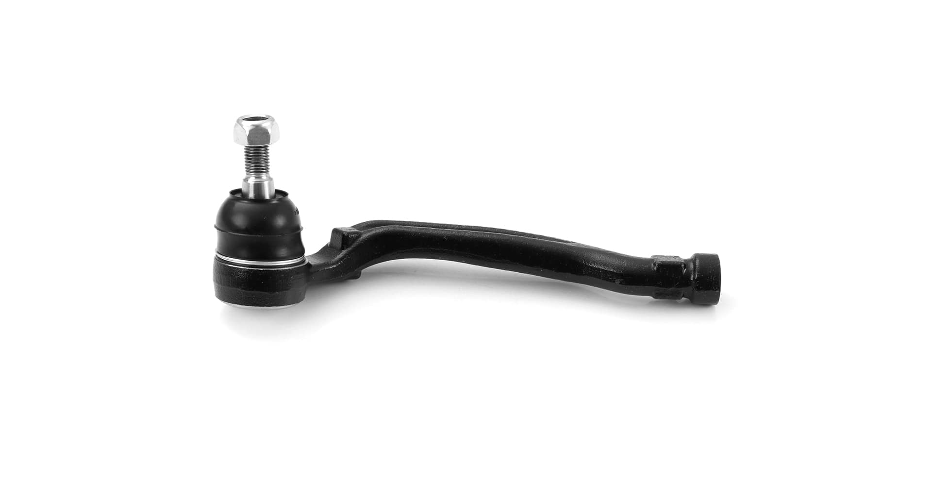 OEM Cap de bara CITROËN 1.2 THP 110 CP benzina 1610817780 de la SKF online la un preț incredibil