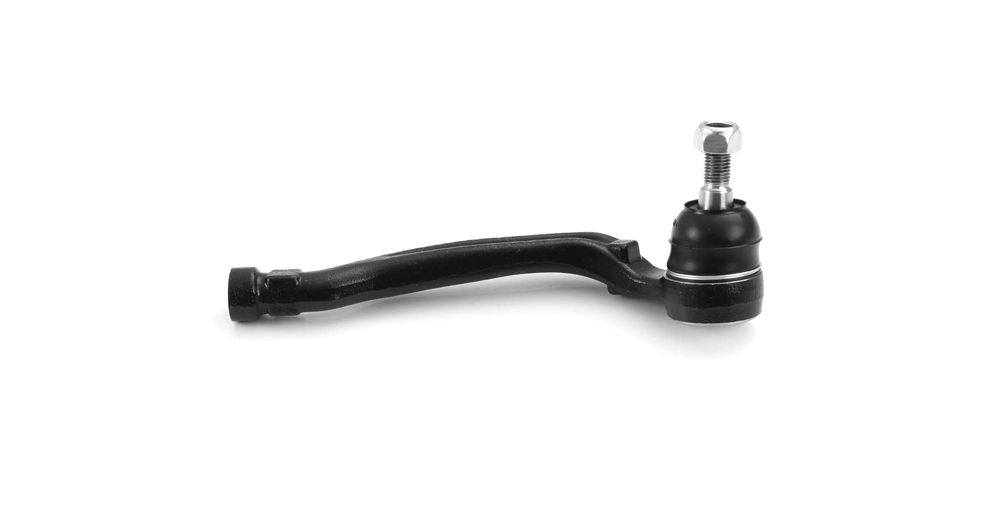 OEM Cap de bara CITROËN 1.2 THP 110 CP benzina 1610817880 de la SKF online la un preț incredibil