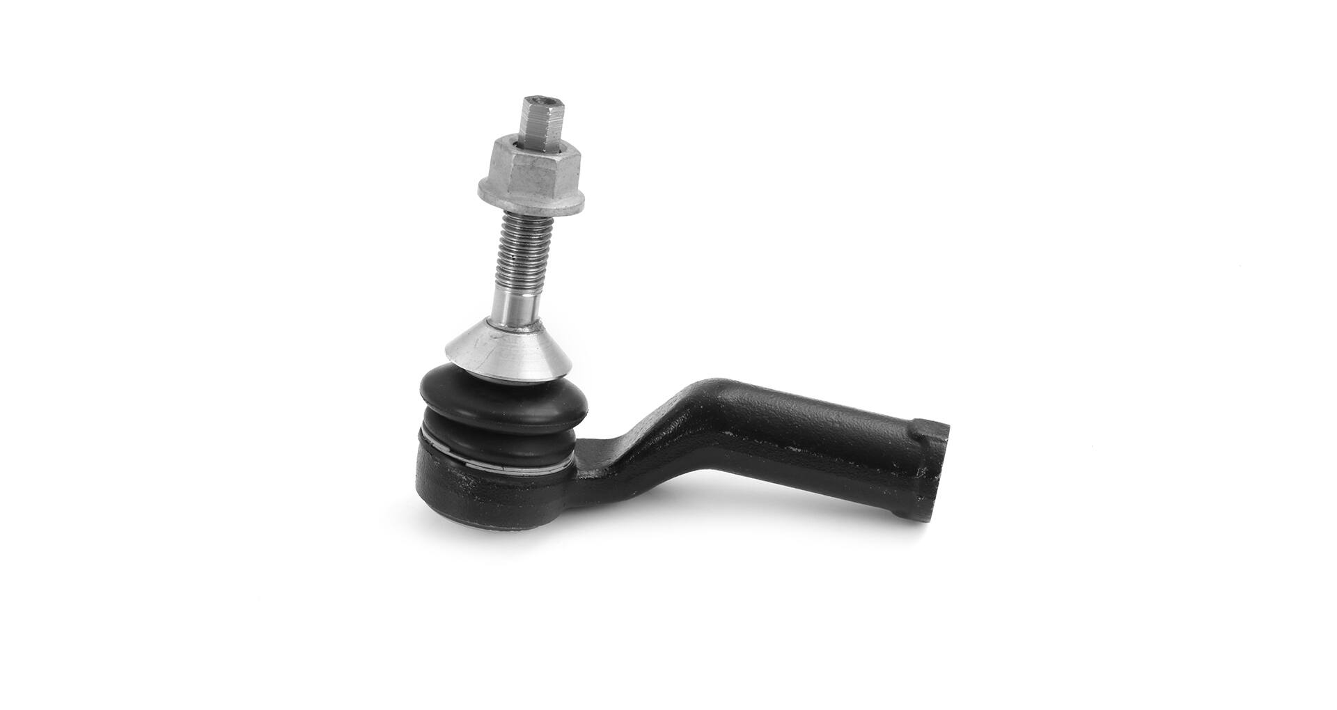 SKF Spurstangenkopf Produkt Nr.: VKDY 314023 zum günstigen Preis von 20,11 € kaufen