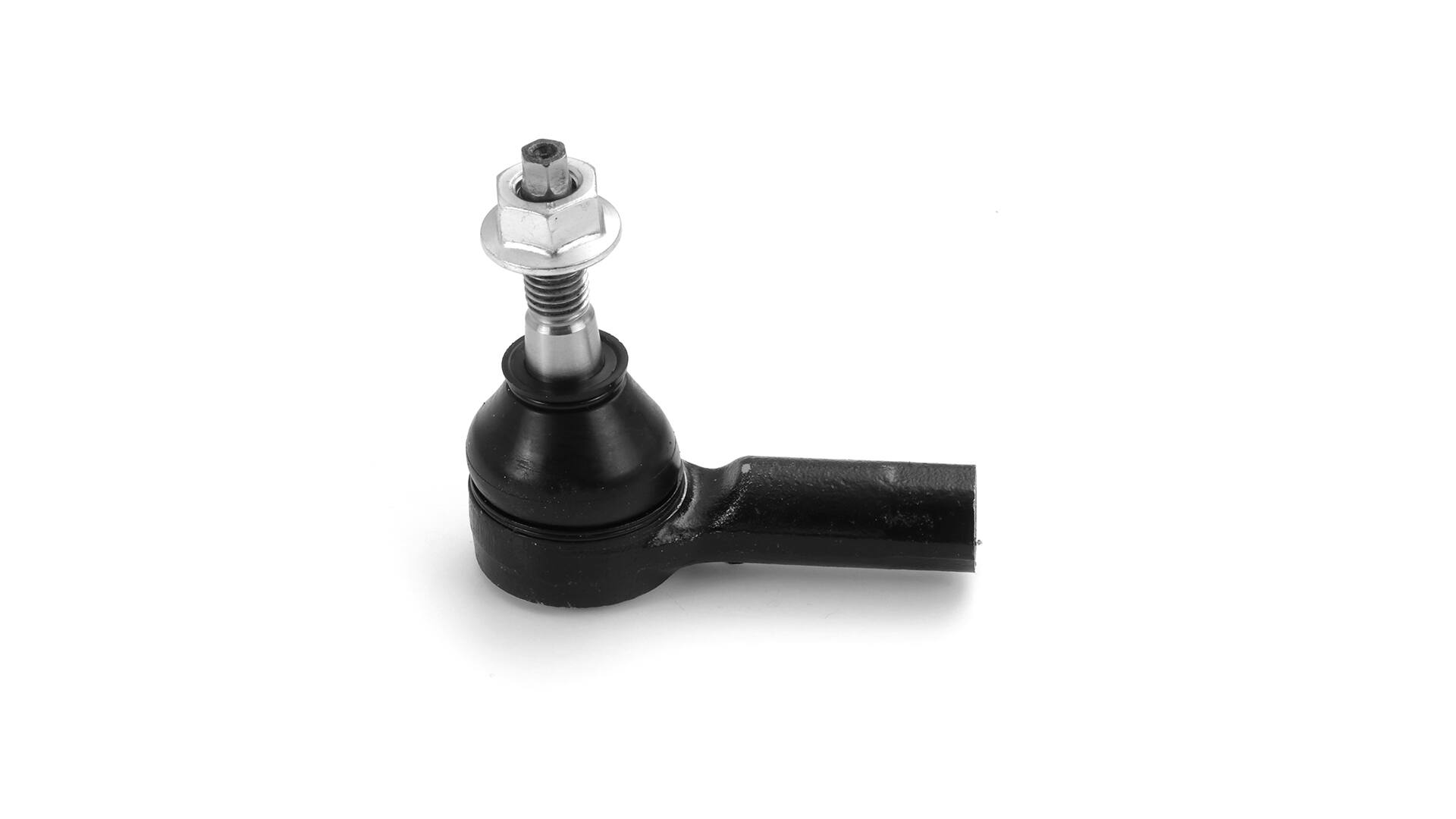 OEM Hlava / čap spojovacej tyče riadenia OPEL 1.6 CDTI 4x4 (_76) 110 HP nafta 1609206 od SKF online za výborné ceny