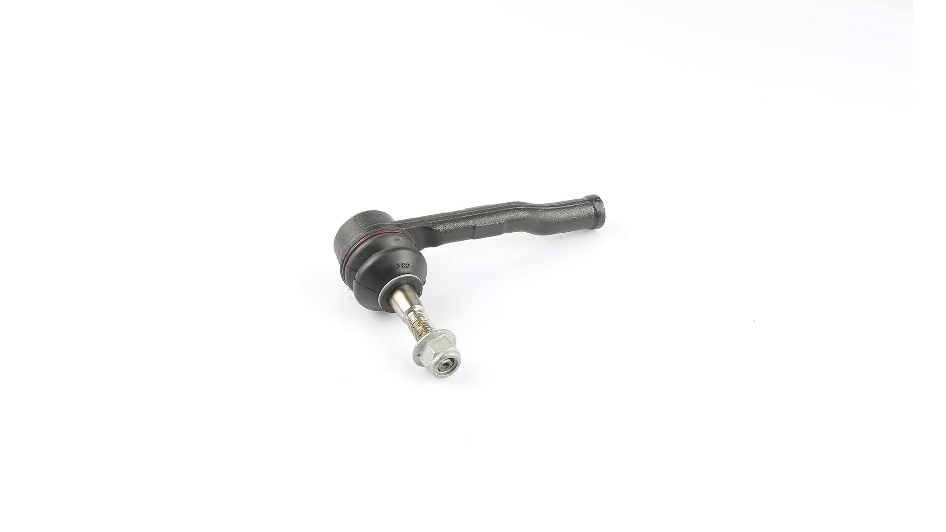 OEM Hlava / čap spojovacej tyče riadenia VAUXHALL 1.2 Turbo 131 HP Benzín 39008084 od SKF online za výborné ceny
