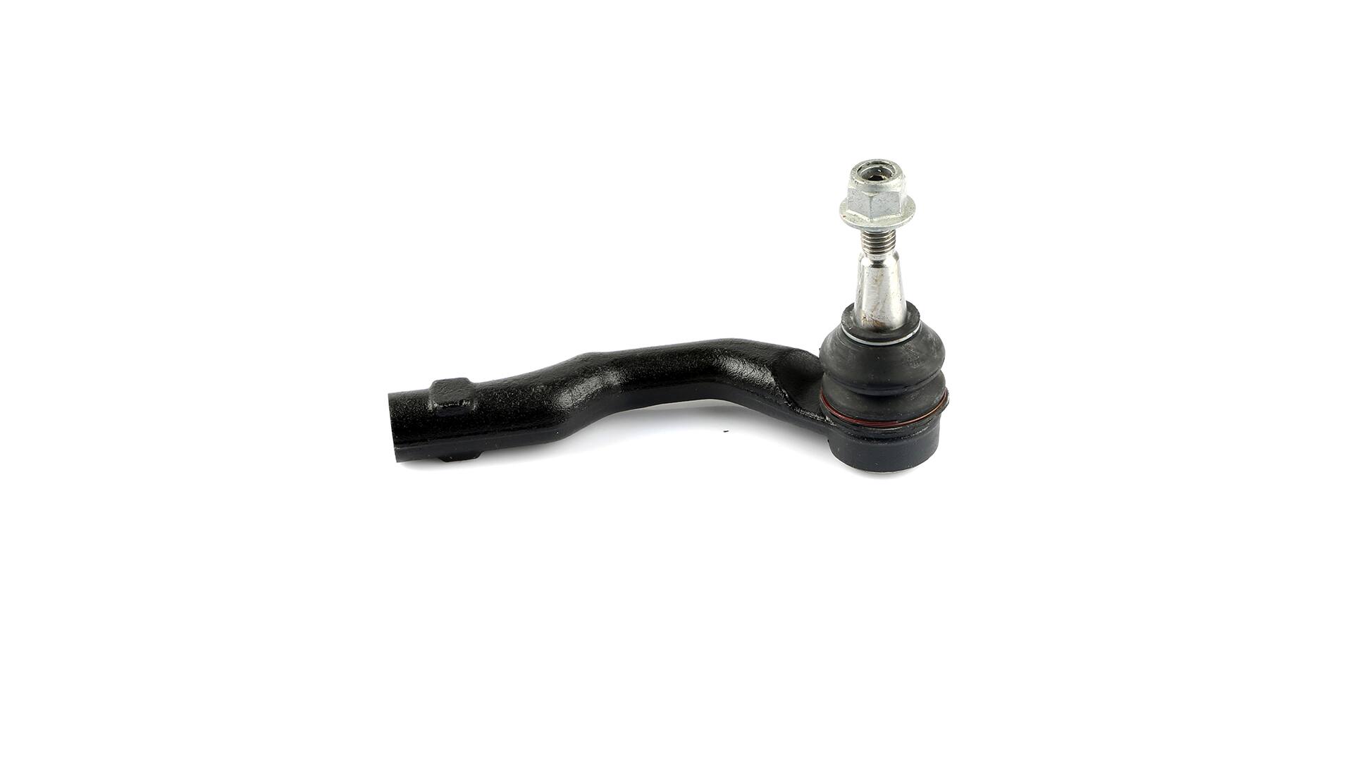 Køb billige originale Styrekugle VKDY 316090 tilsvarende med 31476416 OEM numre online