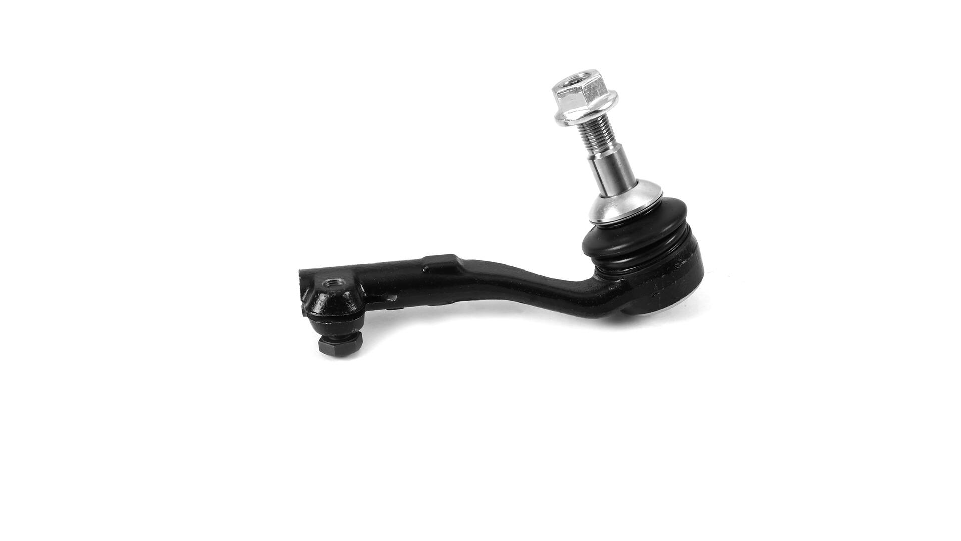 OEM Spurstangenkopf BMW 228i 2.0 245 PS Benzin 32106799967 von SKF online zu attraktiven Preisen