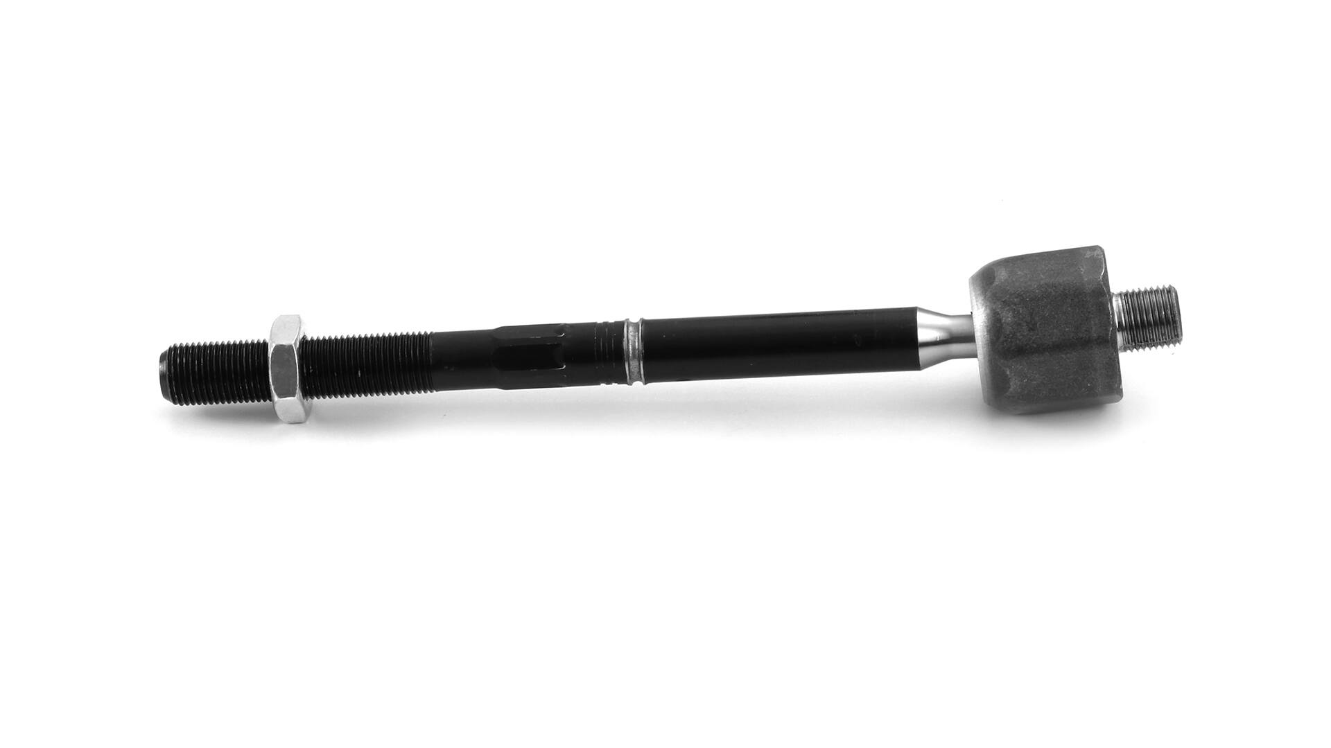 Bestel originele Binnenste stuurkogel VKDY 321007 voordelig online, te vergelijken met 4M0423810C OEM-nummers