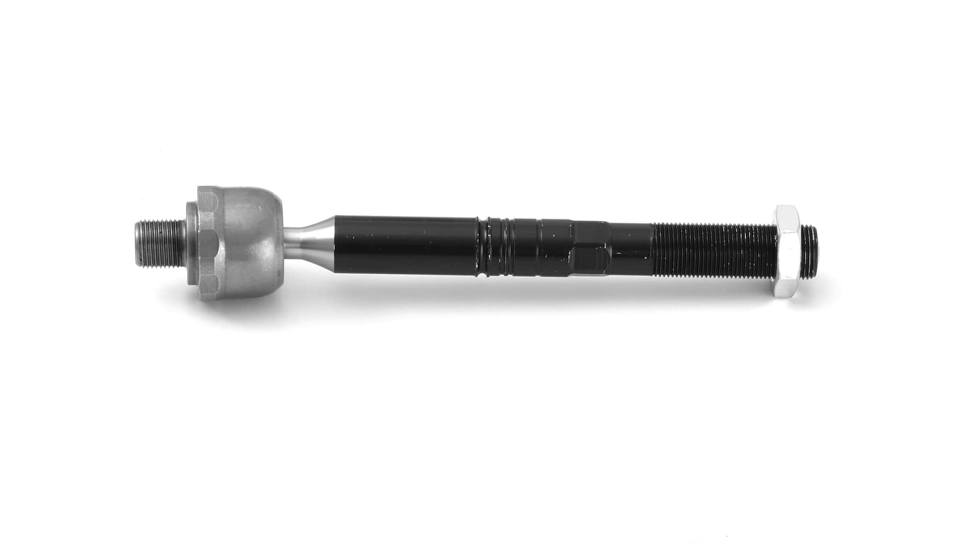 VW Crafter Minibus 2023 Steering rack end SKF OEM 2N0423810, 65467100000, 65467100000