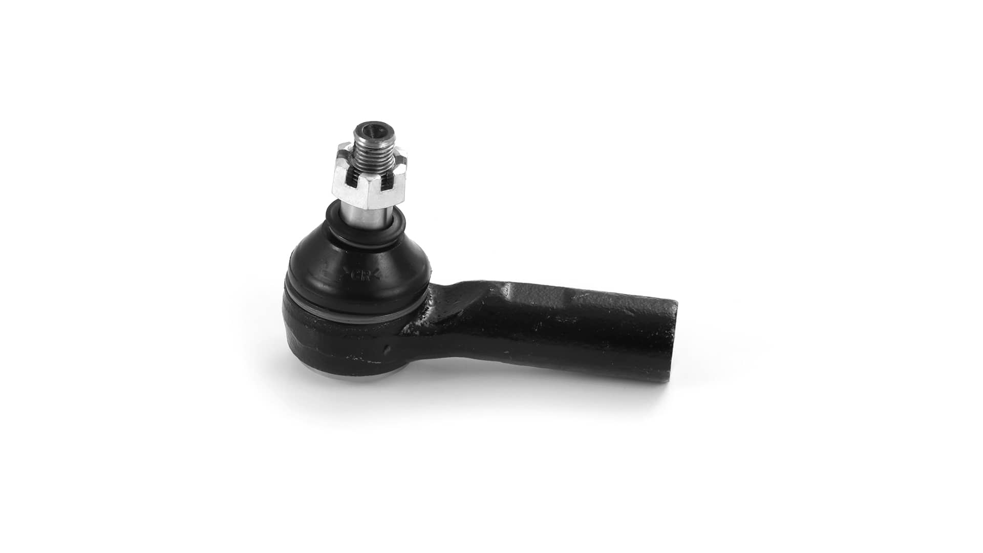 OE Capat de bara TOYOTA TOWNACE 1999 4420028350, 4504629185, 4504629186 de la SKF