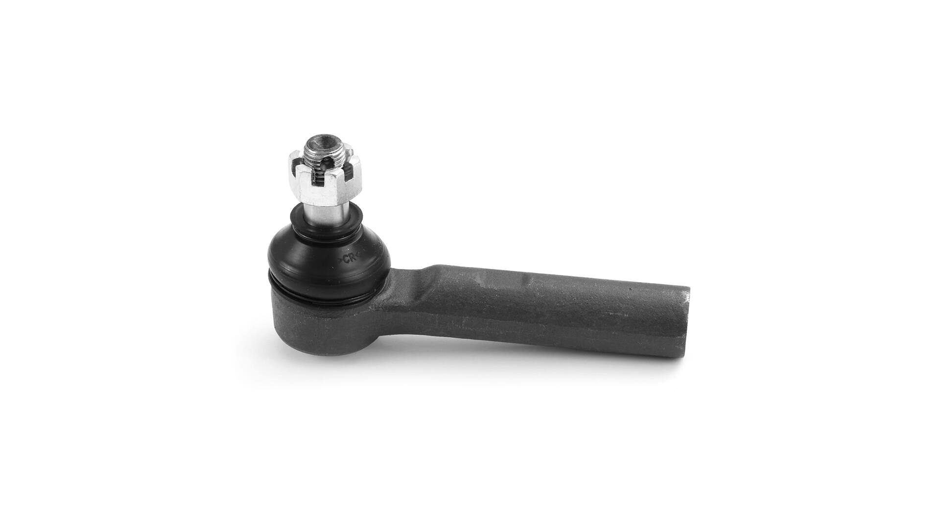 Köp billiga original Styrled VKDY 811072 jämförbara med 4504629215 OEM nummer på nätet