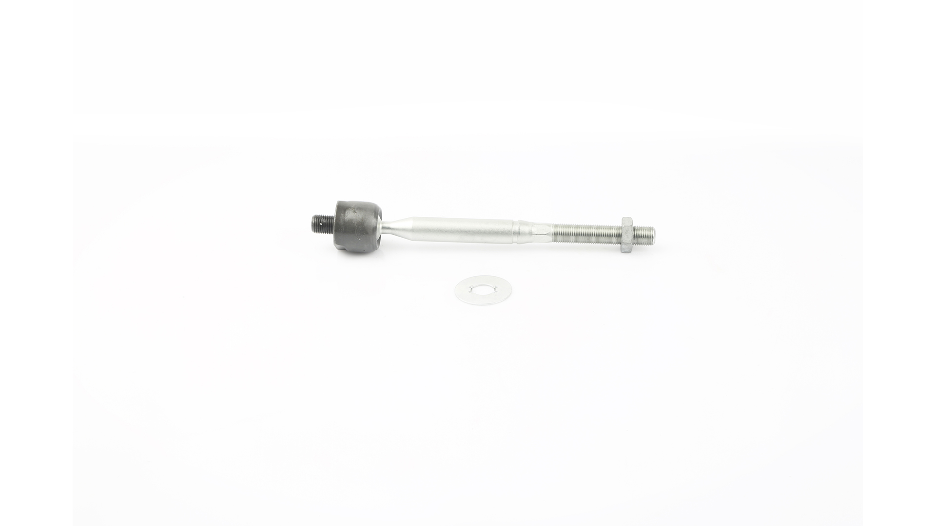 SKF GHT2 32 240 A Axialgelenk, Spurstange