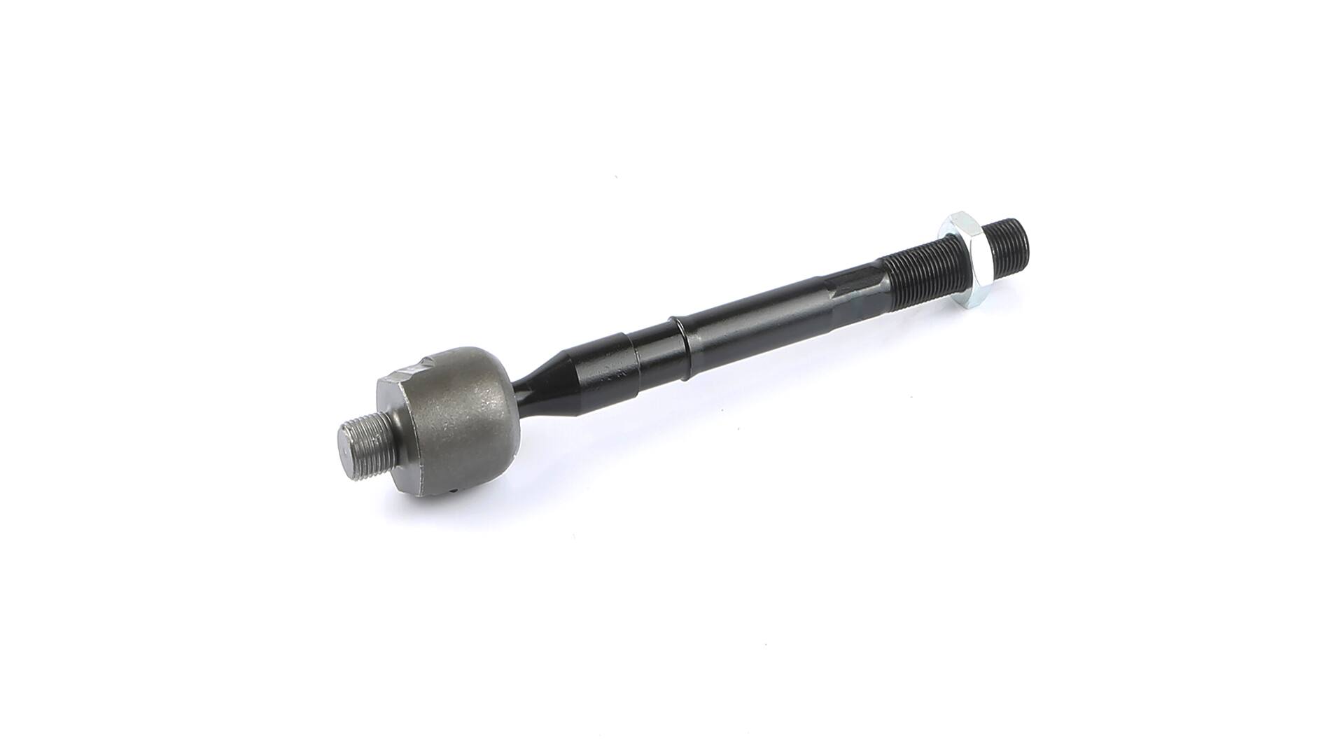 Spurstangen HYUNDAI Accent V Limousine (HC) 2024 SKF VKDY 825009