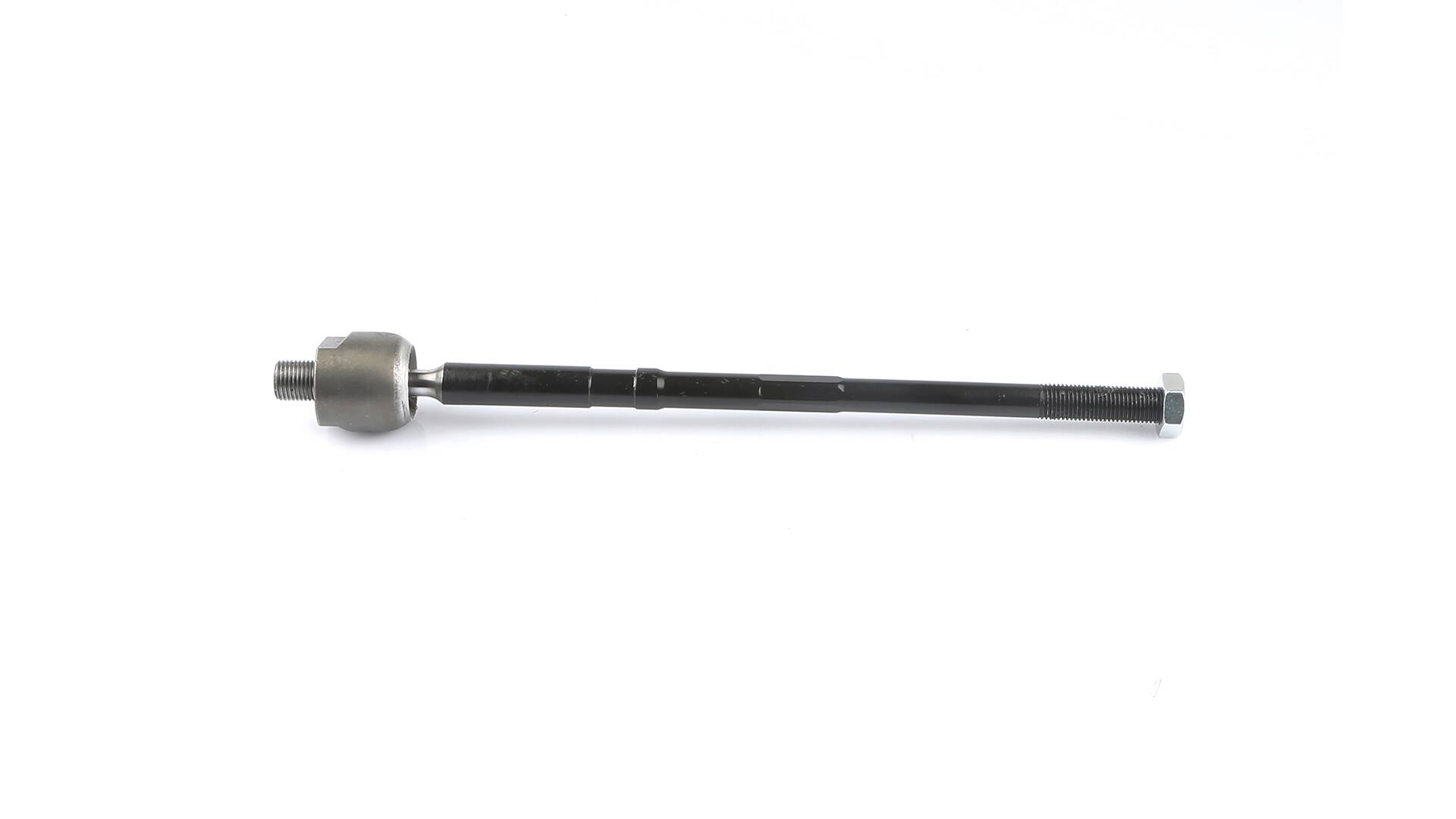 OEM Styrestang, inderste HYUNDAI 1.0 MPi 67 HK Benzin 54540B4000 fra SKF online til gode priser