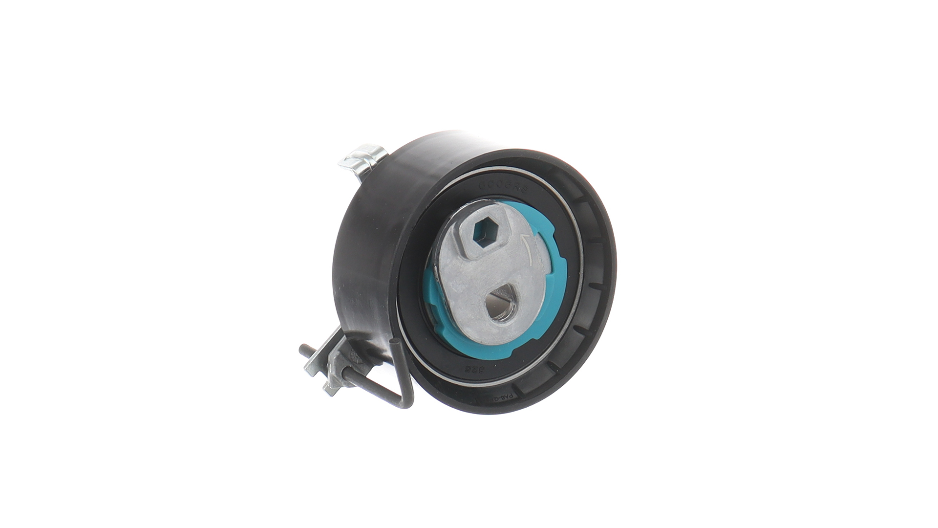 OEM Spännrulle för kamrem VOLVO T5 250 hk Bensin 31316106 från SKF på nätet till fantastiska priser