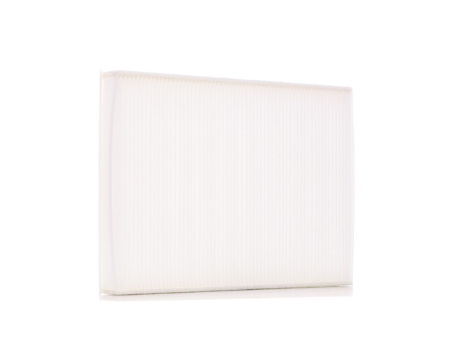 OEM Filtro, ar do habitáculo AUDI 2.0 TFSI Mild Hybrid 252 CV Gasolina/elétrico 4M0819439 de DENSO online a preços excelentes