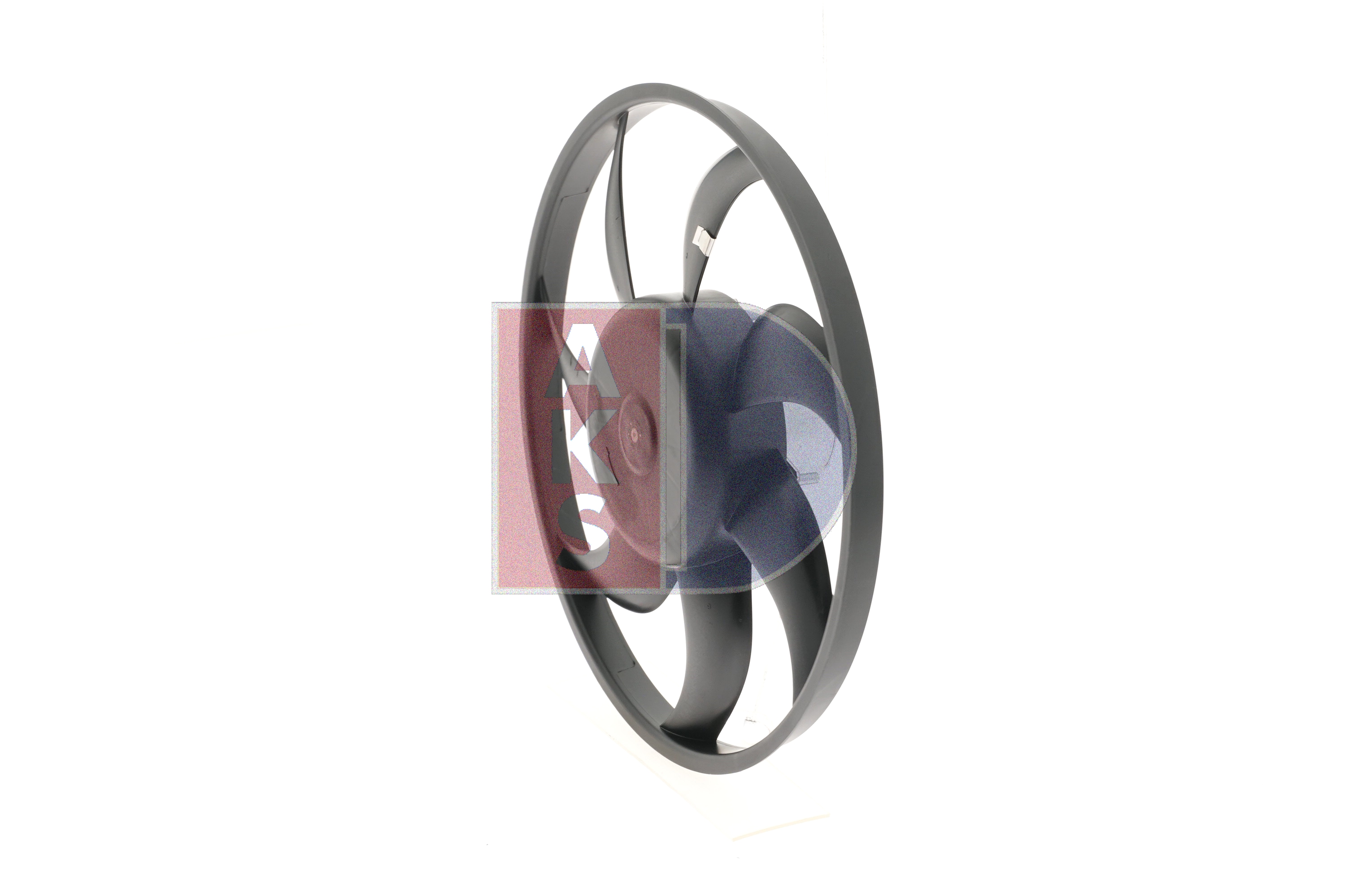 Įsigykite nebrangią originalią Radiatoriaus ventiliatorius 048159N. sulyginama su 13263551 OEM numeriais internetu