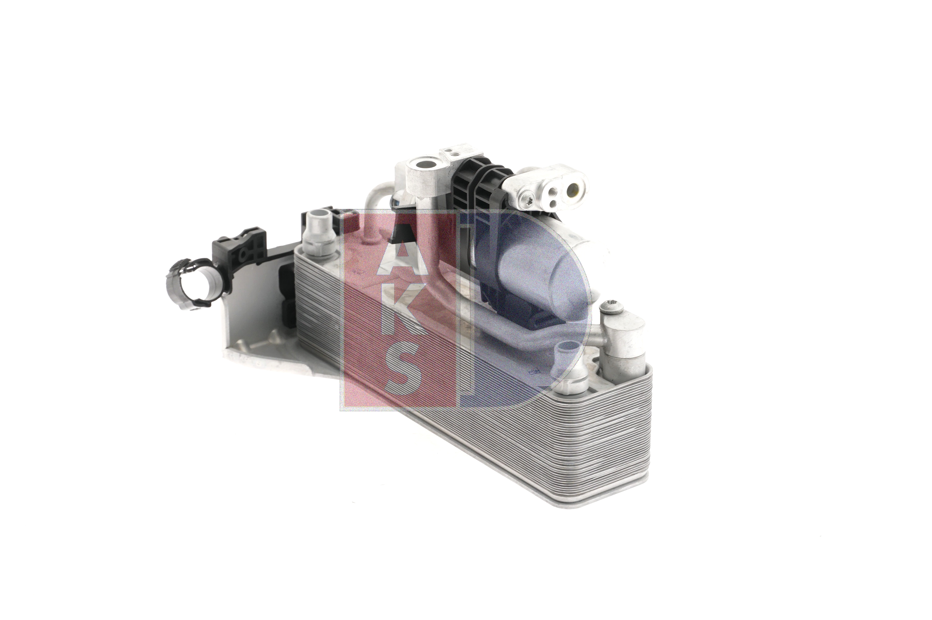 OEM Condensator, climatizare BMW 340 i xDrive 326 CP benzina 64509338330 de la AKS DASIS online la un preț incredibil
