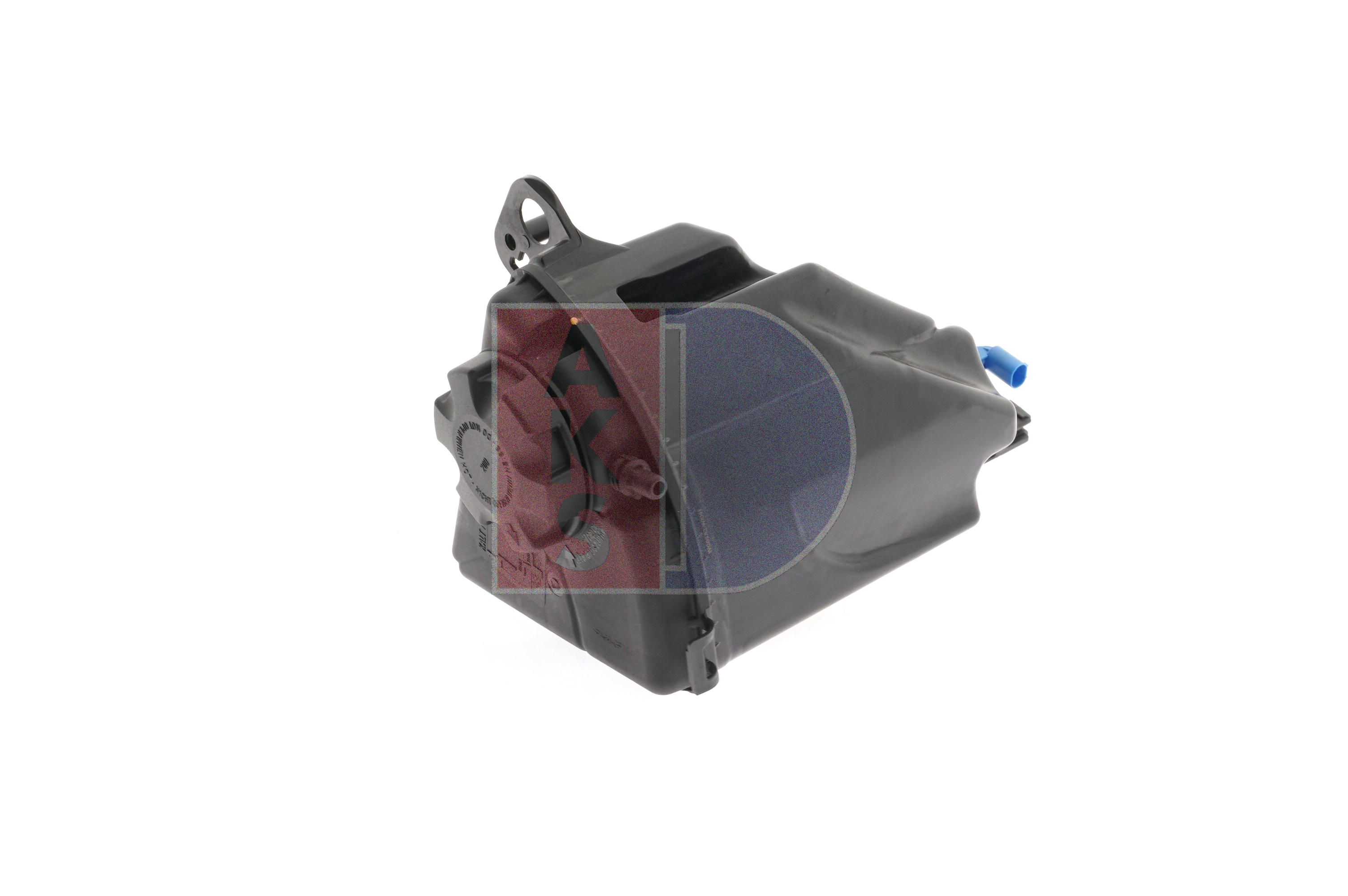 Kühlwasser Ausgleichsbehälter ALPINA B5 Touring (F11) 2013 AKS DASIS 053031N
