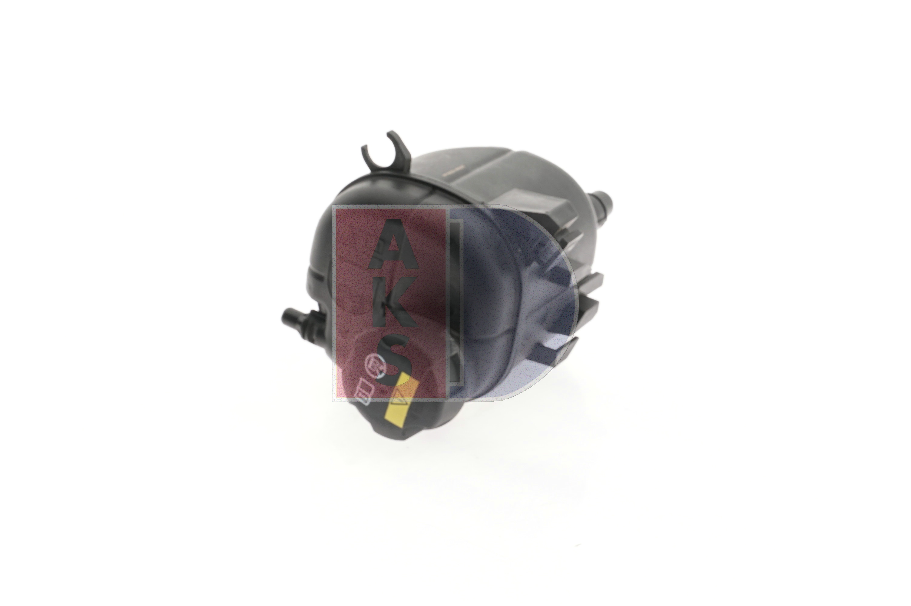 Cumpărați online Vas de expansiune, racire 053034N original/ă și la un preț mic, compatibil/ă cu nr. OEM 17139485733