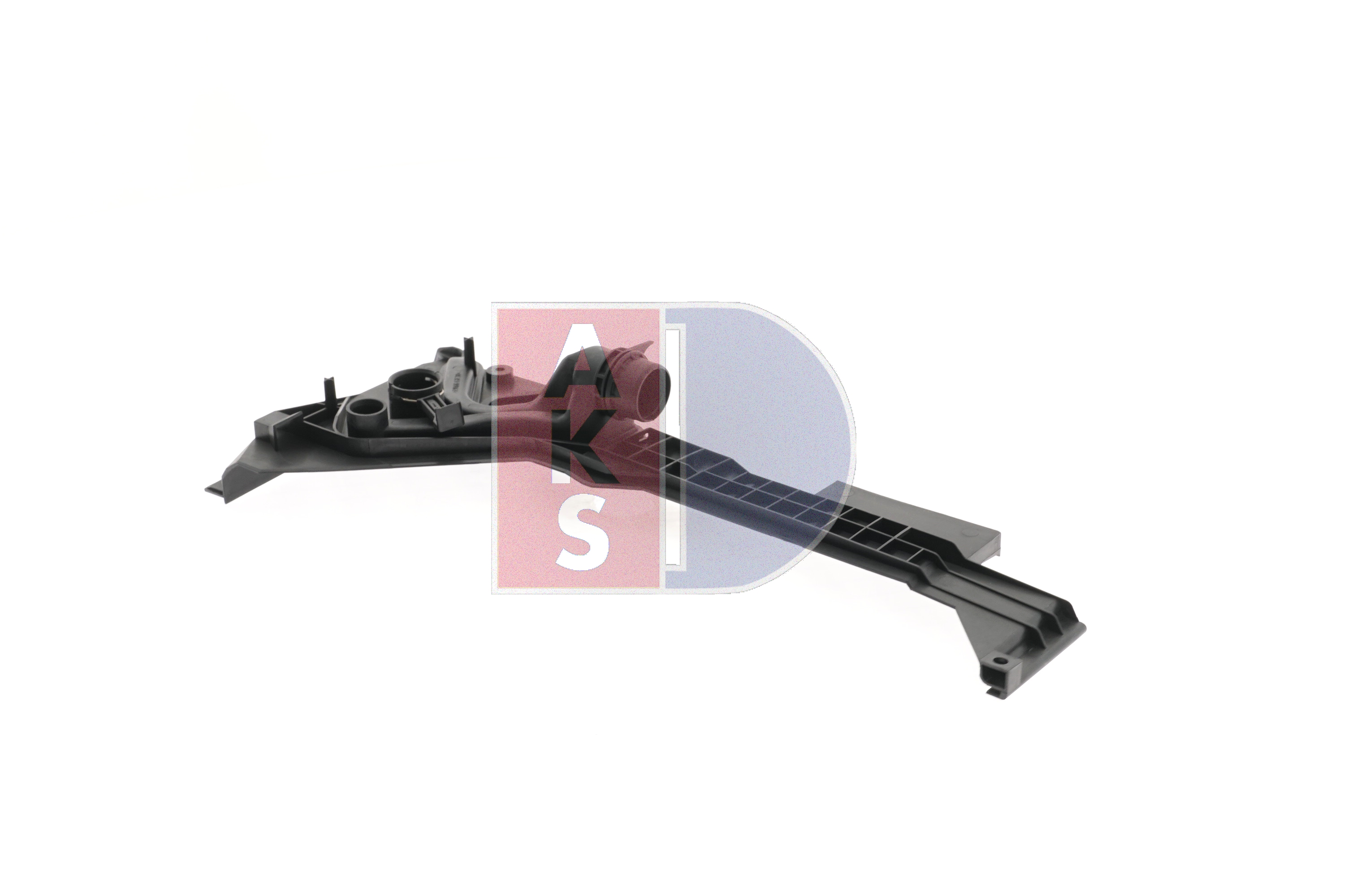 Cumpărați Suport, vas expansiune lichid racire de la AKS DASIS Număr produs: 053039N la prețul de doar 205,65 lei