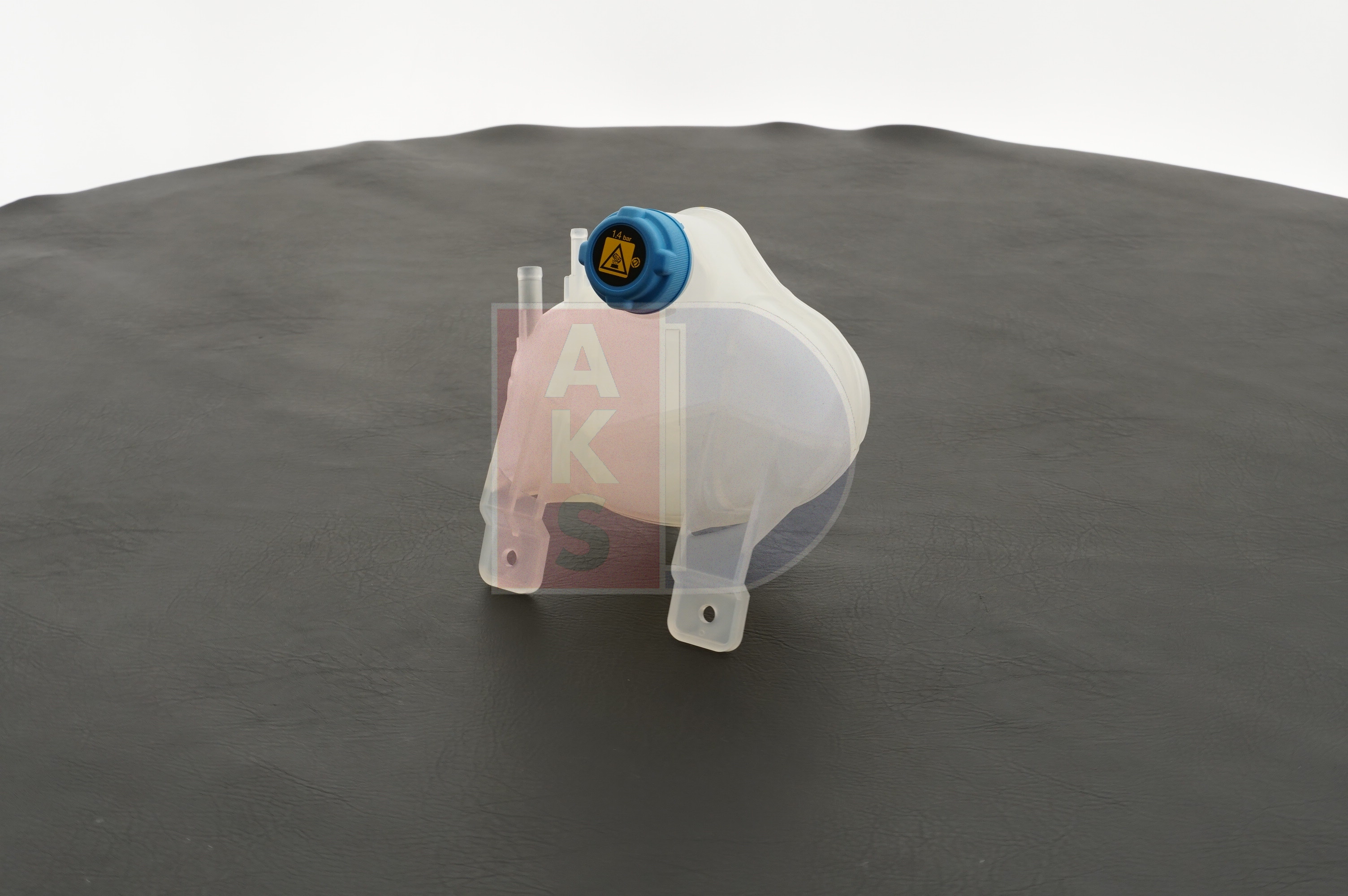 OE ALFA ROMEO MITO 2017 Coolant expansion tank 51908719, 55700508, 50515057 from AKS DASIS