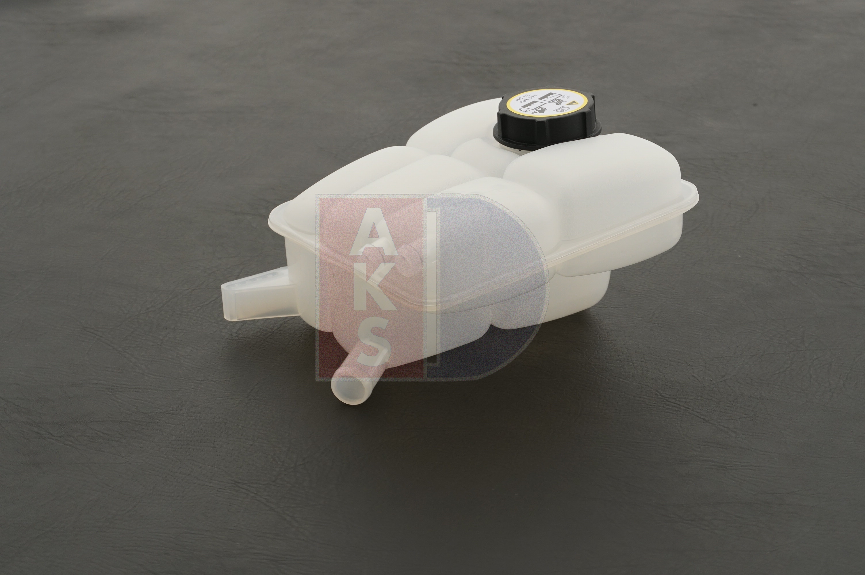OEM Serbatoio compensazione refrigerante FORD 2.0 Energi 185 CV Benzina/Elettrico 1708512 da AKS DASIS online ad un ottimo prezzo