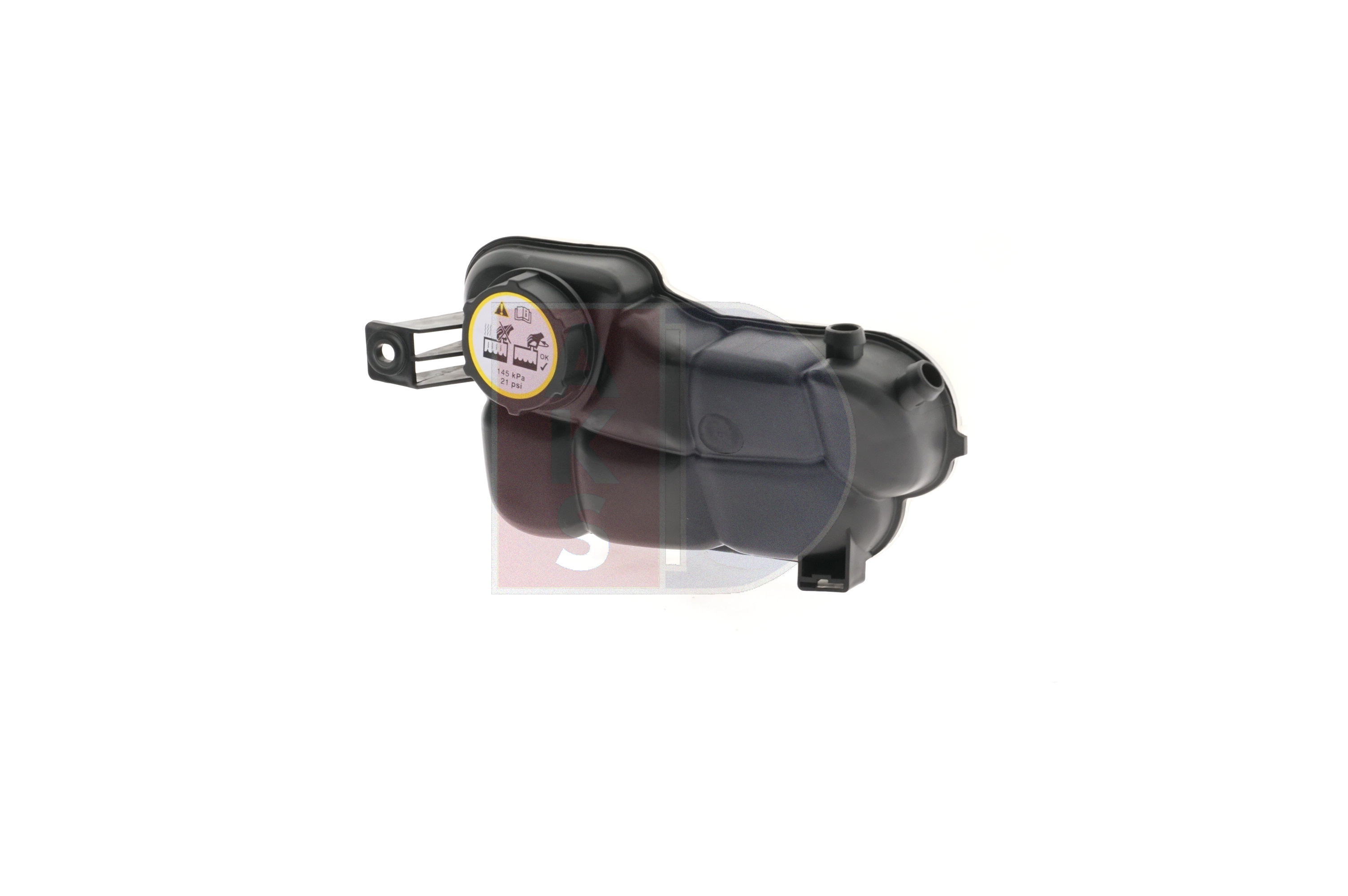 Köp billiga original Expansionskärl 093009N jämförbara med 1386384 OEM nummer på nätet