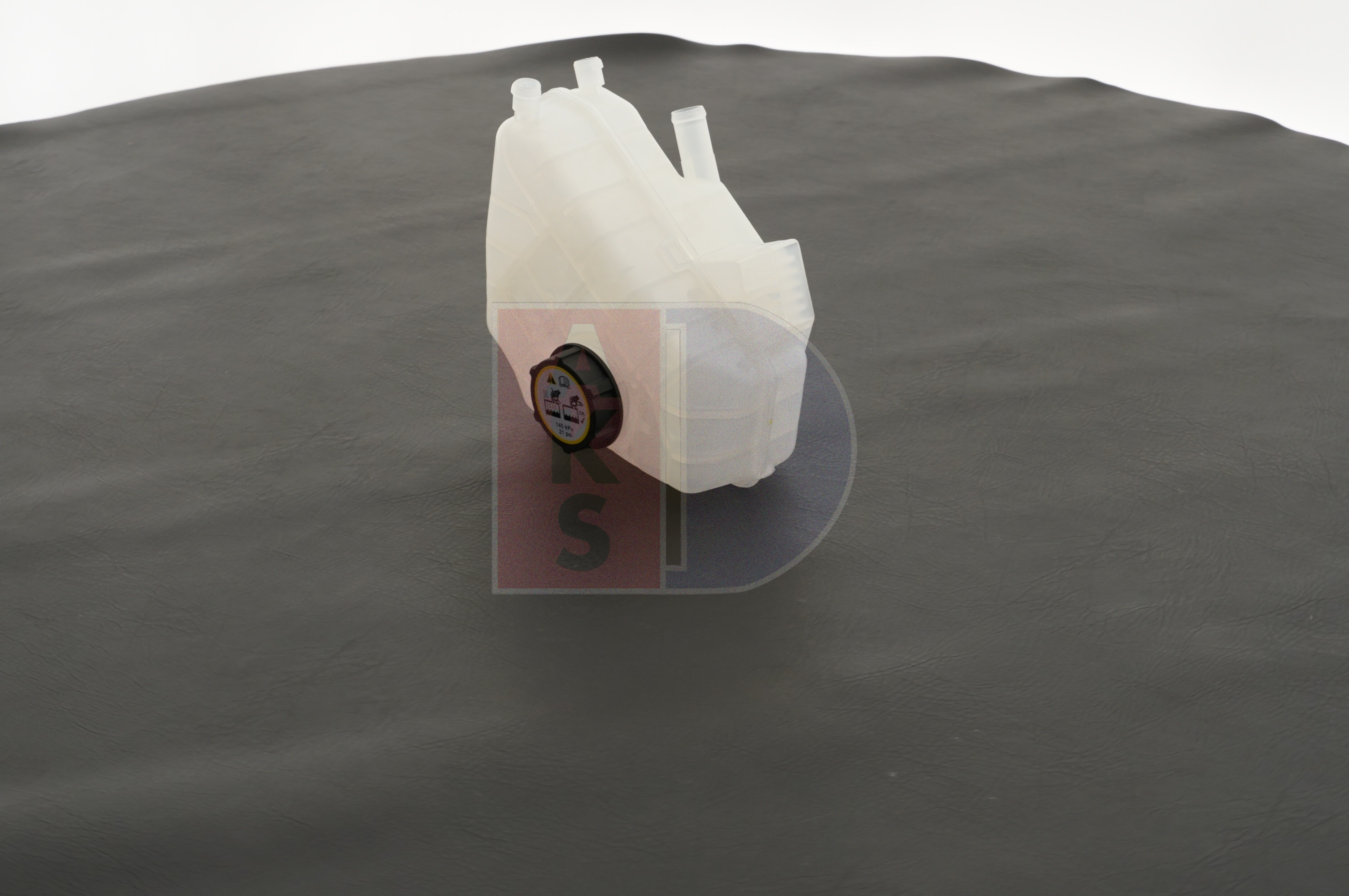 FORD 1.6 122 HP Petrol Coolant expansion tank OEM 1513111 from AKS DASIS online zu günstigen Preisen
