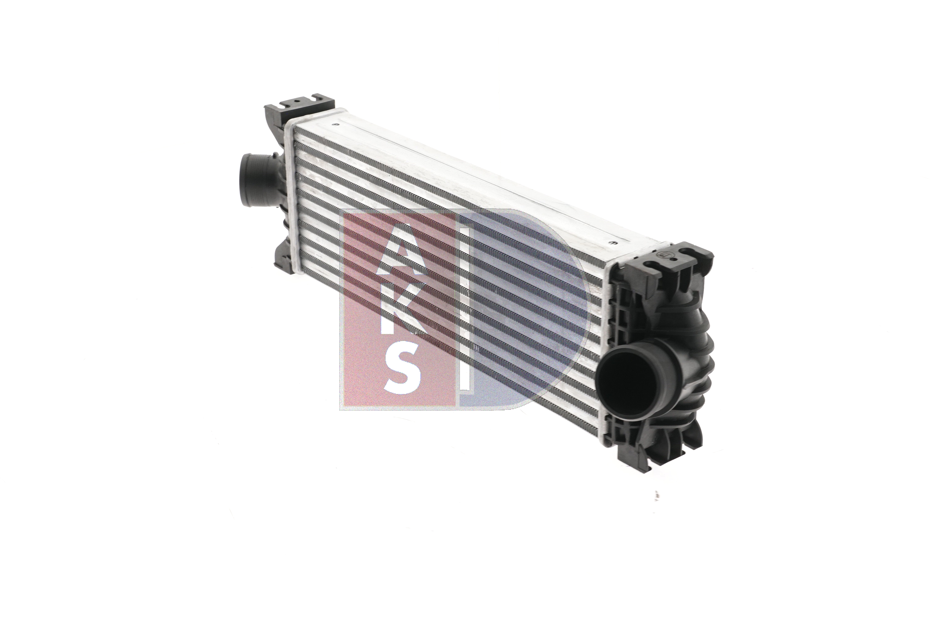 OEM Intercooler FORD 2.5 88 CP benzina 2011906 de la AKS DASIS online la un preț incredibil