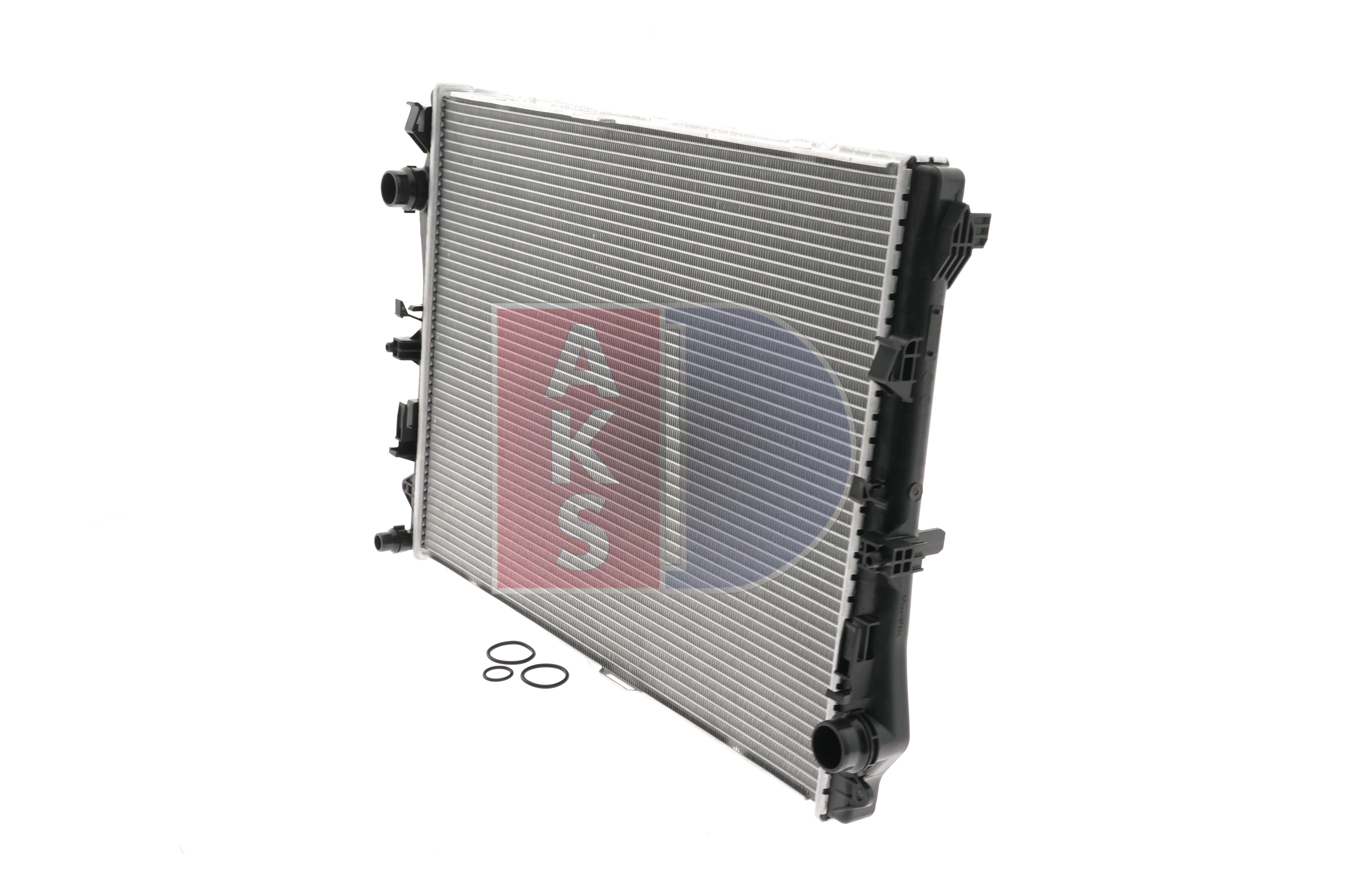 OEM Ψυγείο, ψύξη κινητήρα MERCEDES-BENZ E 200 EQ Boost (213.280) 197 PS βενζινοκίνητο/ηλεκτροκίνητο 0995001803 από την AKS DASIS ηλεκτρονικά σε χαμηλές τιμές