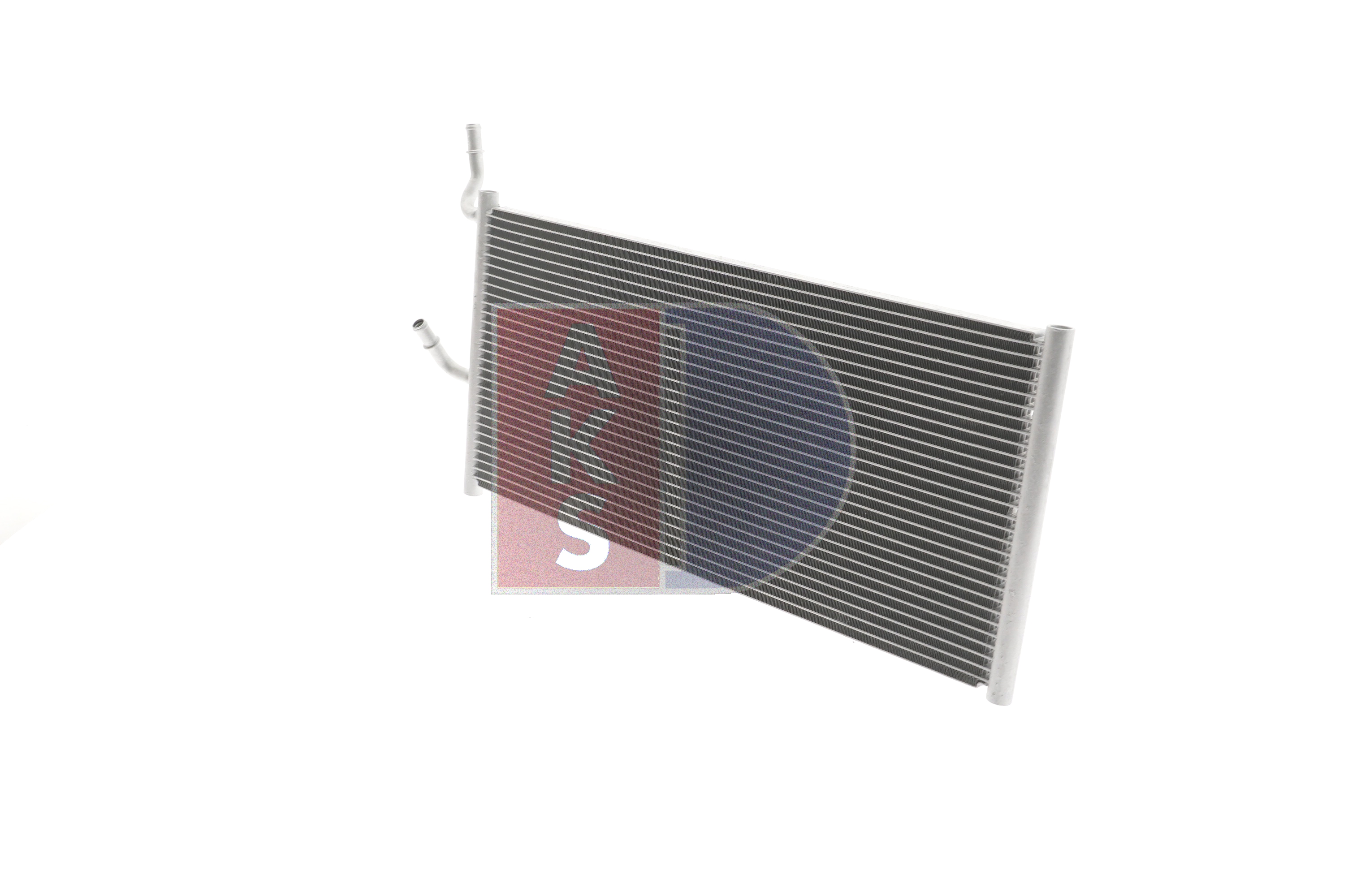 Köp billiga original Lågtemperaturkylare, laddluftkylare 127031N jämförbara med A2215003403 OEM nummer på nätet