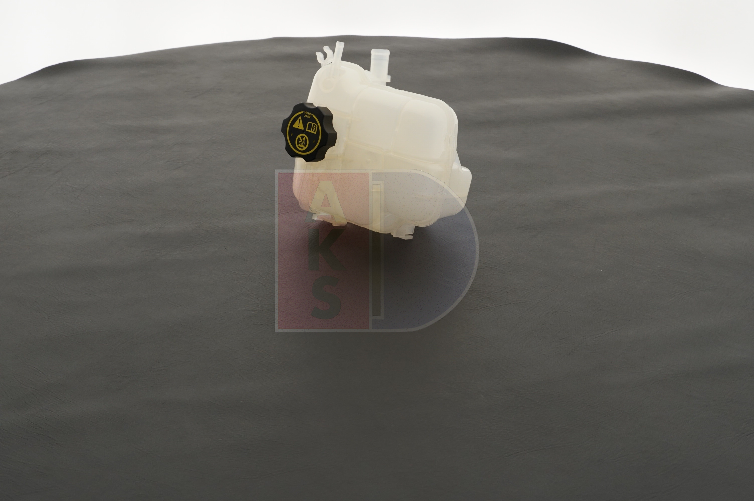 OEM Vas expansiune OPEL Astra J Van / Break (P10) 2015 1304005, 1304014, 1304019 AKS DASIS